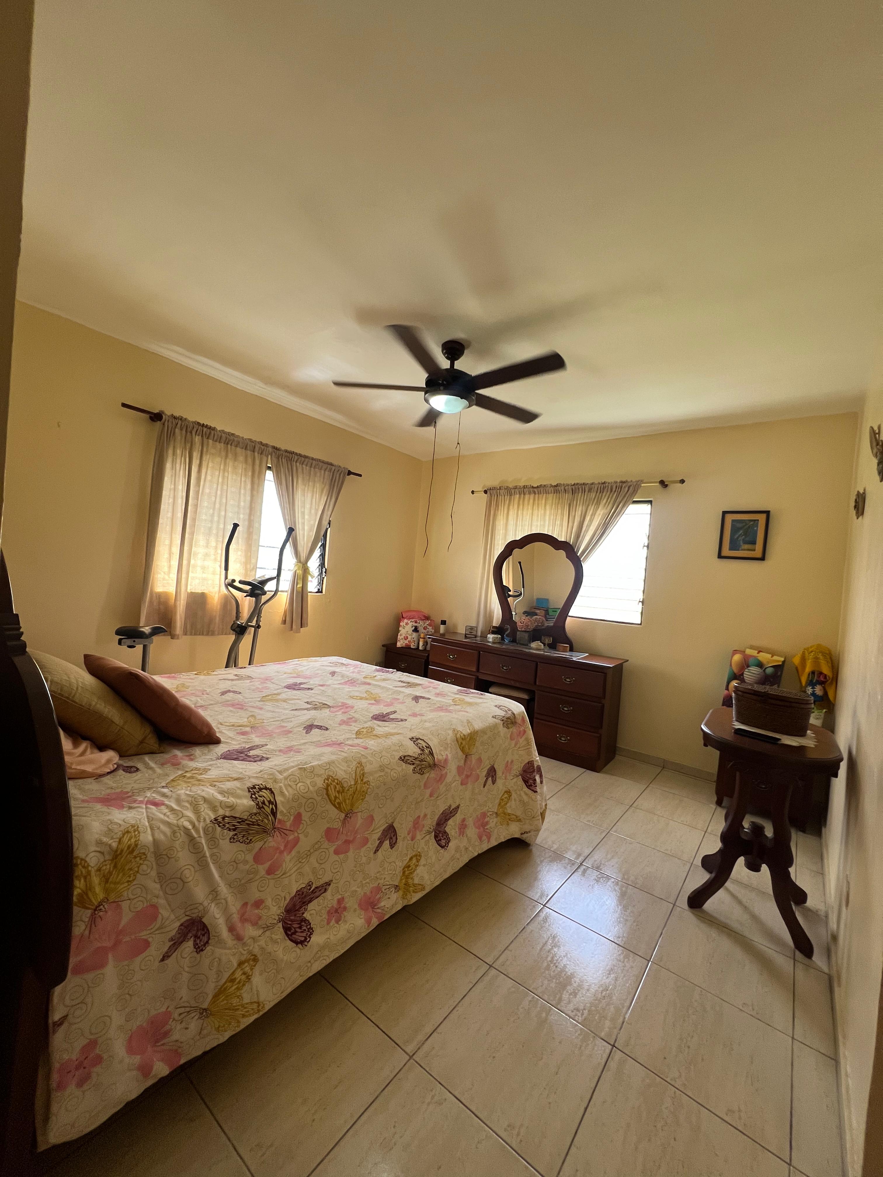 Venta de Apartamento en el Sector Los Ríos Foto 7248626-7.jpg