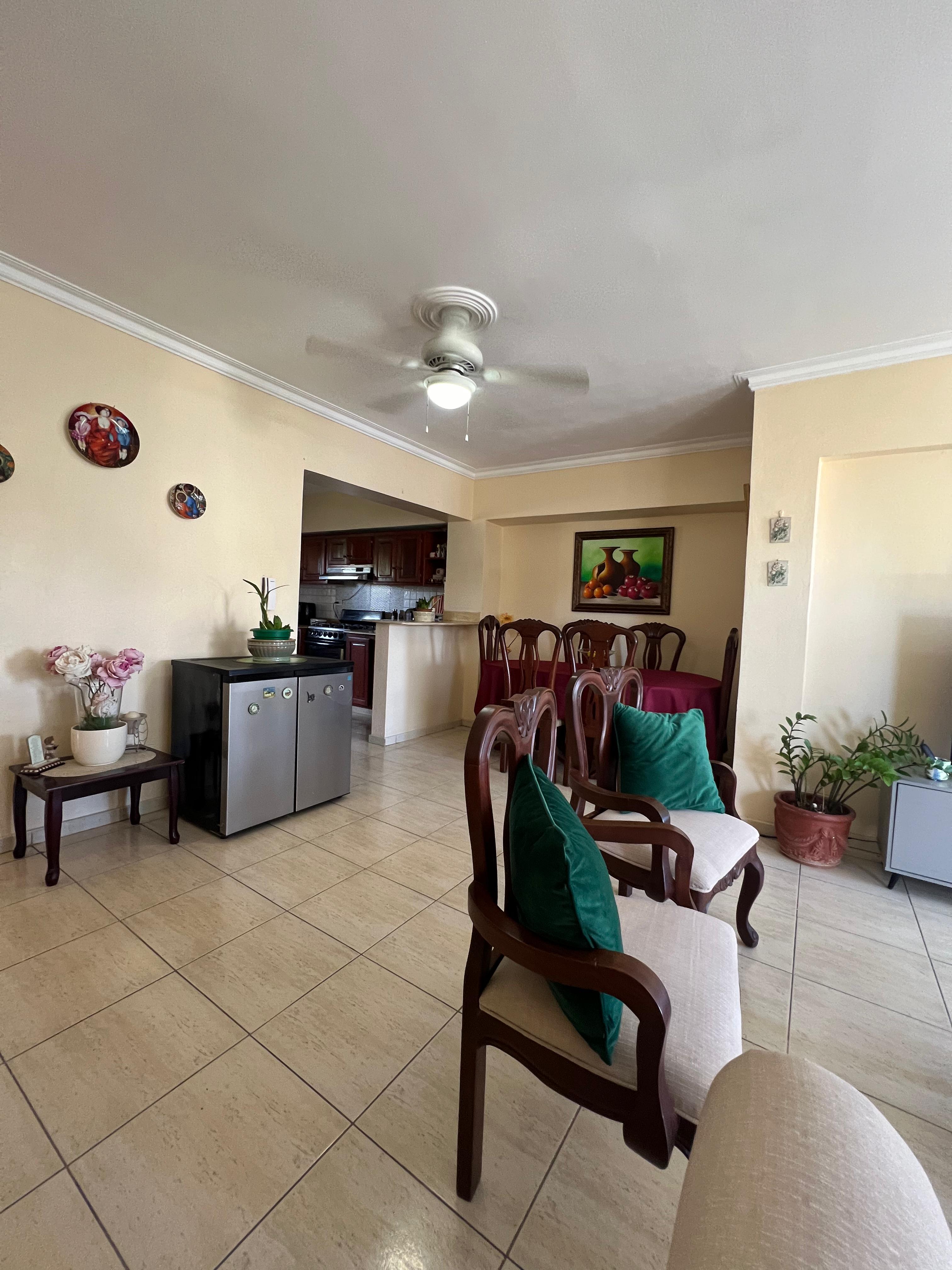 Venta de Apartamento en el Sector Los Ríos Foto 7248626-8.jpg