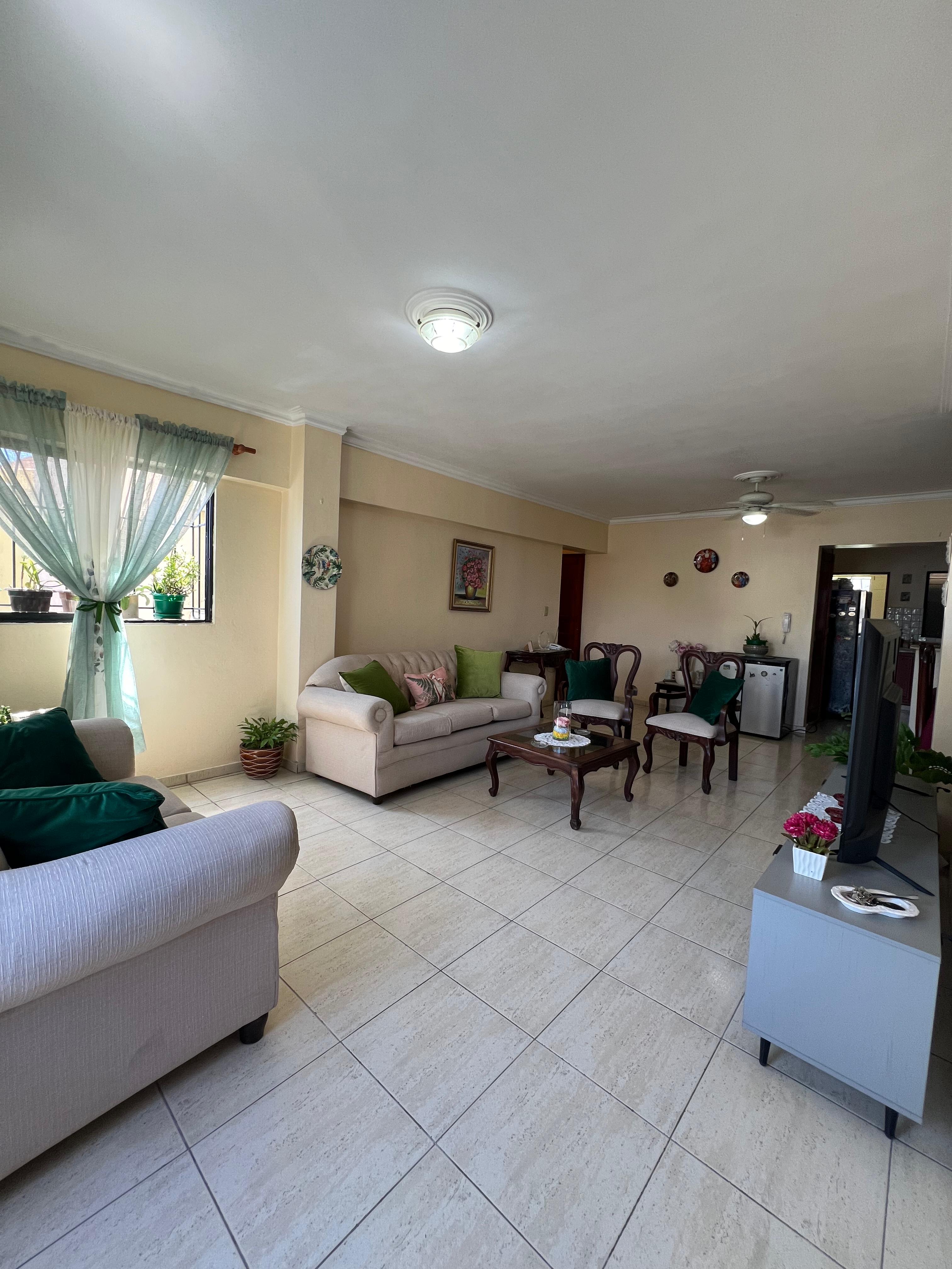 Venta de Apartamento en el Sector Los Ríos Foto 7248626-9.jpg