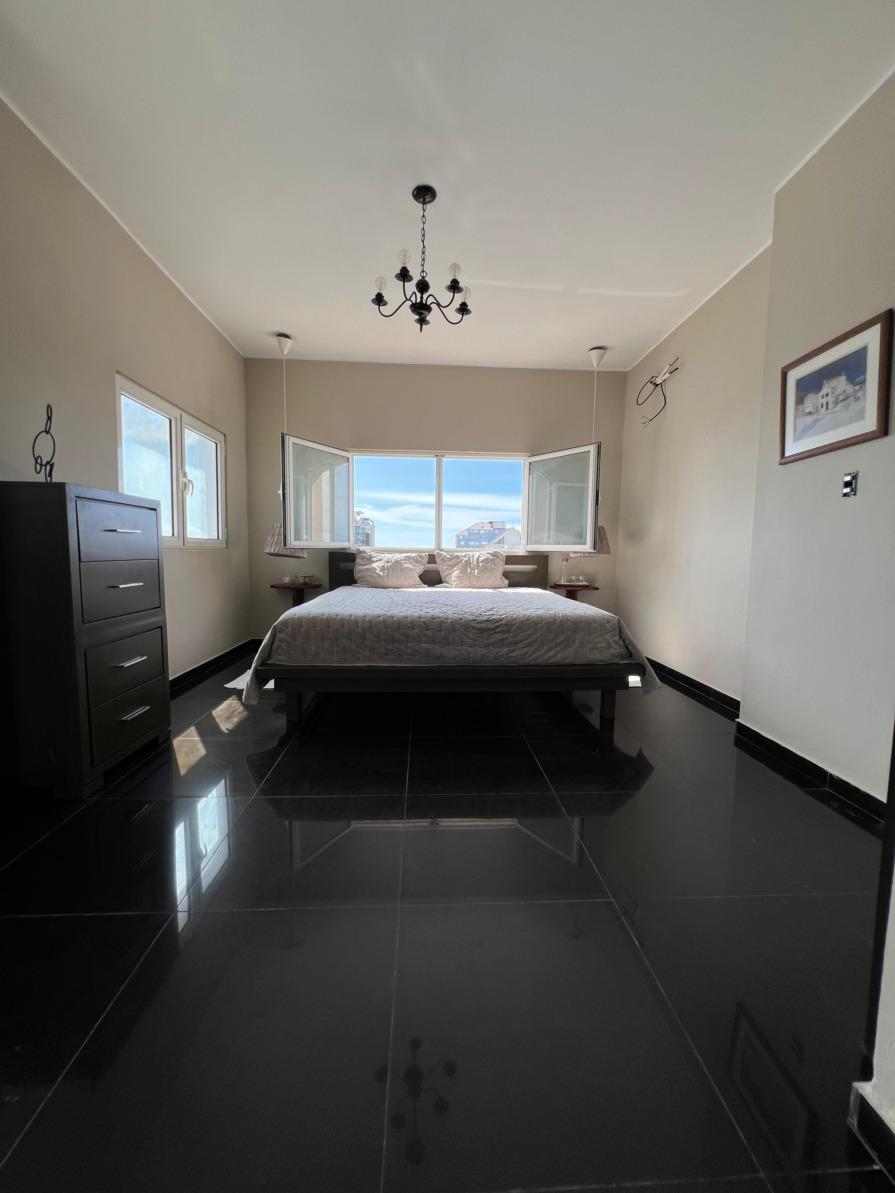 Exclusivo Penthouse de 1 habitación en Bella vista Foto 7248628-9.jpg