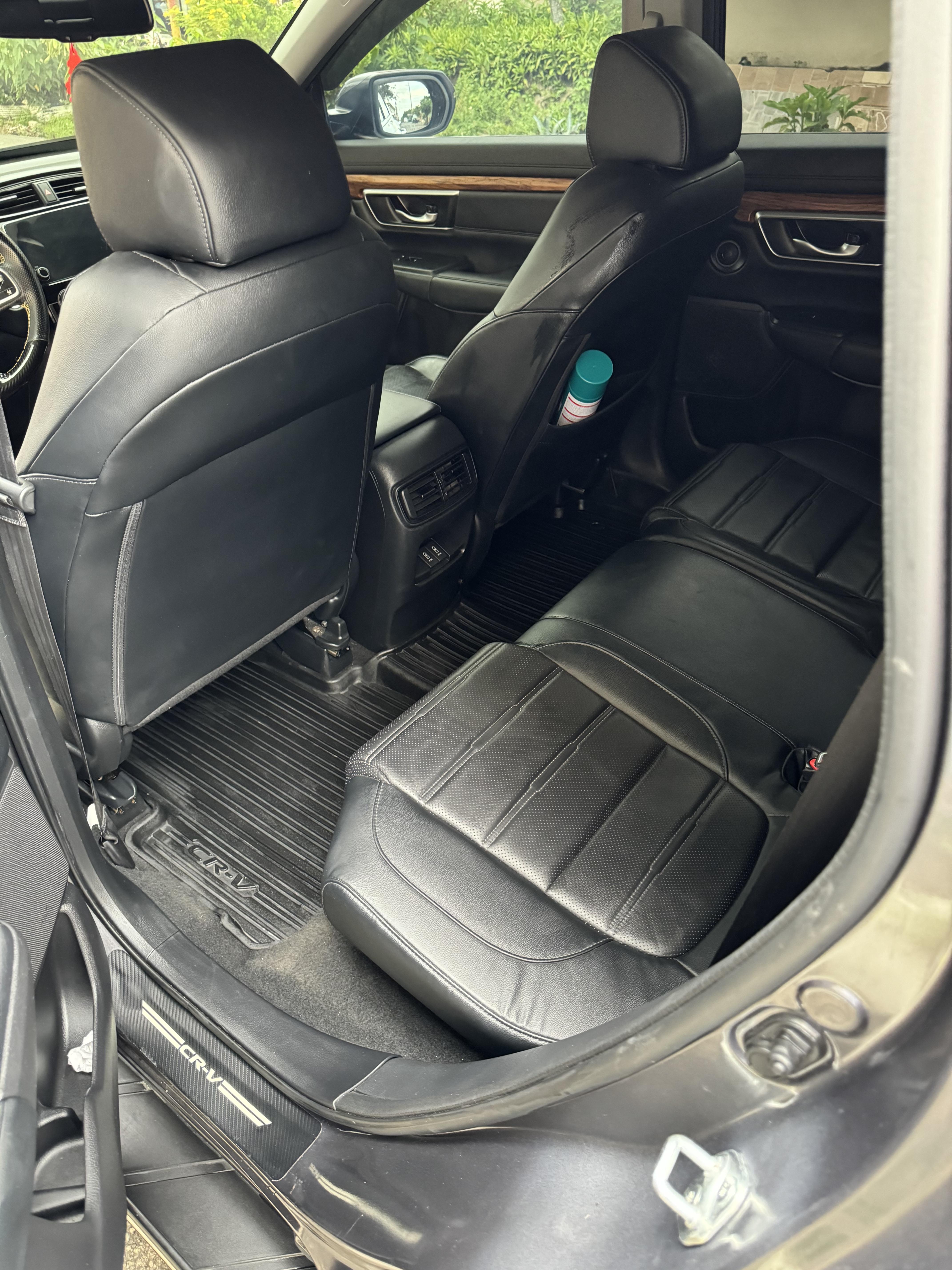 Honda crv 2021 eXL  Foto 7248629-7.jpg