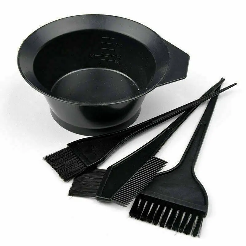 KIT PARA TINTE DE CABELLO Foto 7248660-1.jpg
