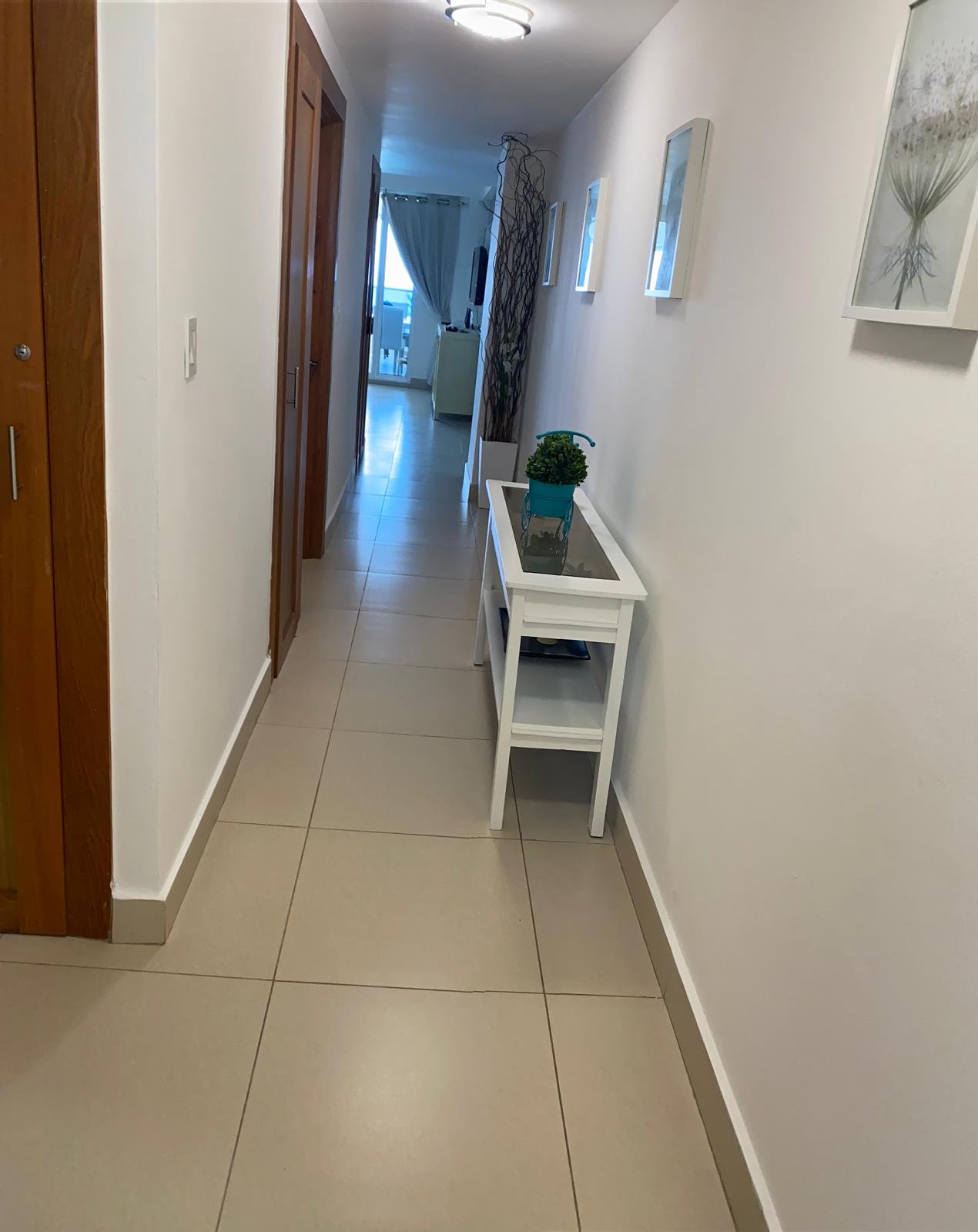 Apartamento Amueblado en Alquiler Las Olas Juan Dolio Foto 7248669-10.jpg