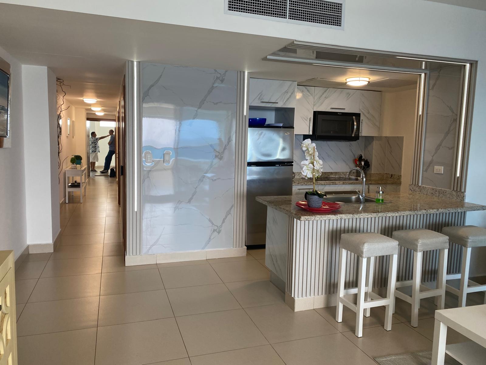 Apartamento Amueblado en Alquiler Las Olas Juan Dolio Foto 7248669-12.jpg