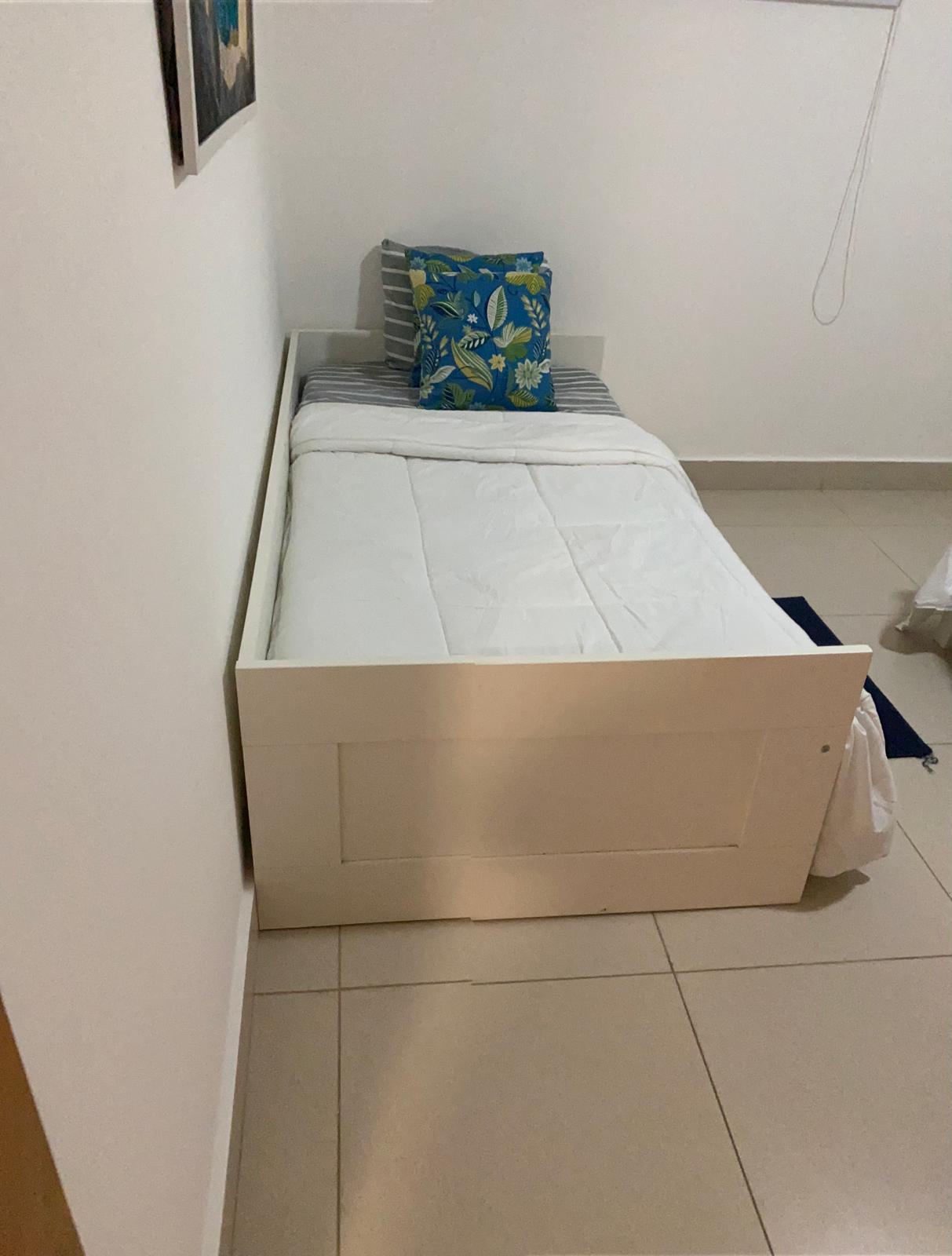 Apartamento Amueblado en Alquiler Las Olas Juan Dolio Foto 7248669-15.jpg