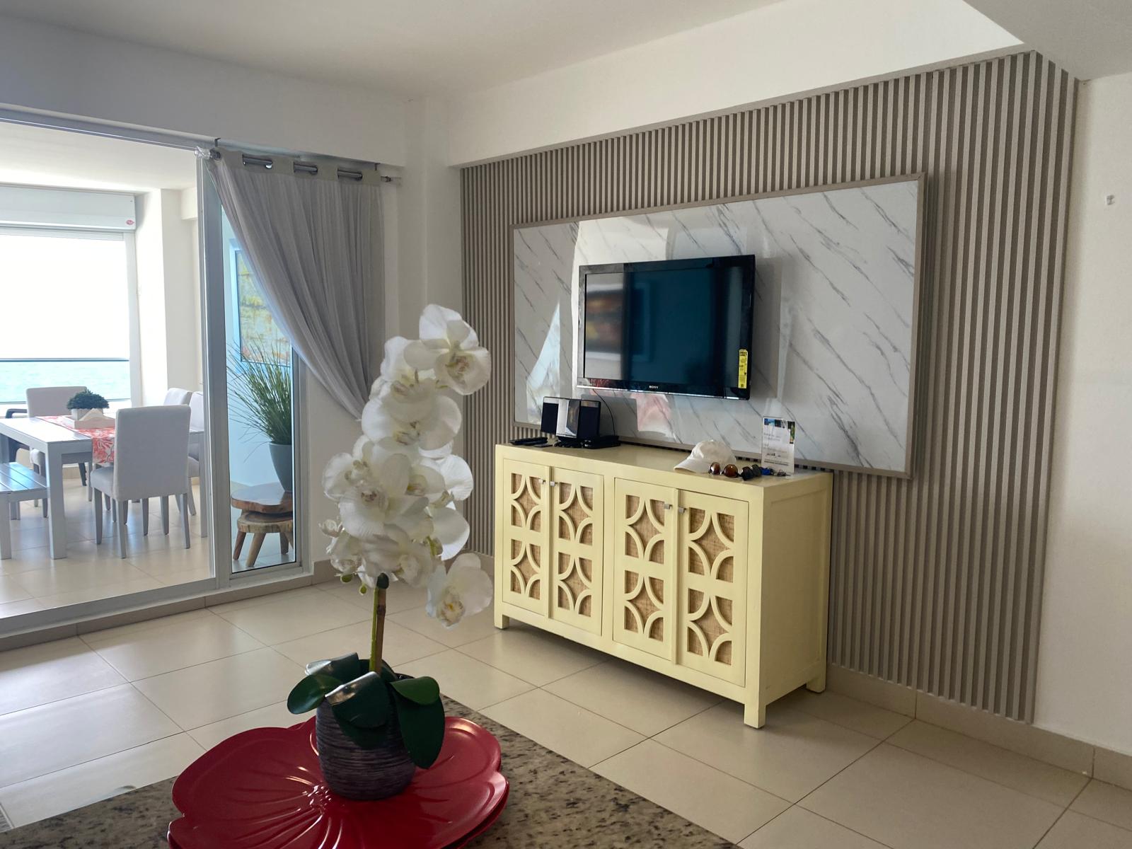 Apartamento Amueblado en Alquiler Las Olas Juan Dolio Foto 7248669-7.jpg