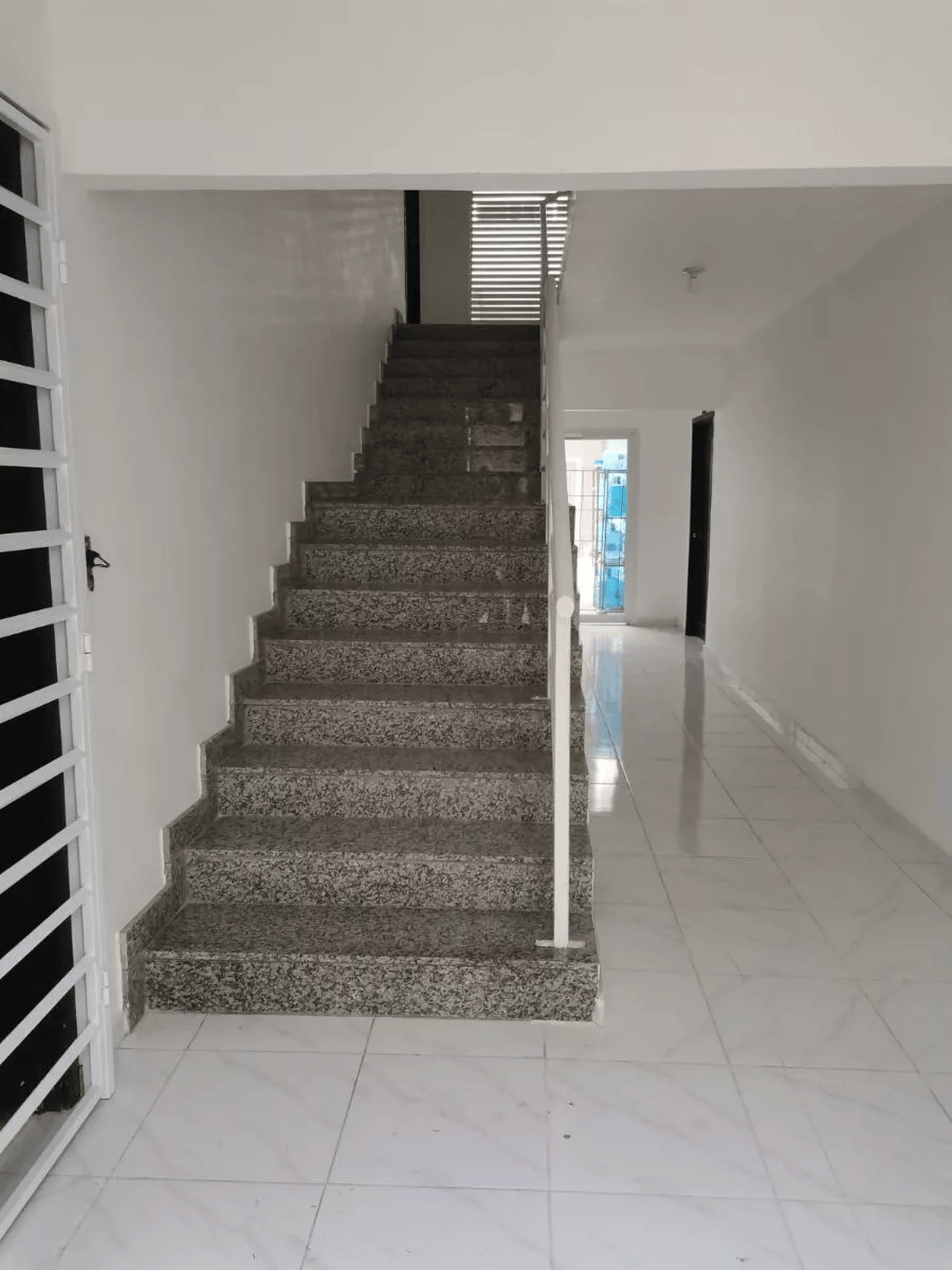 Apartamento en alquiler de 3 Habitaciones En La Romana Foto 7248720-3.jpg