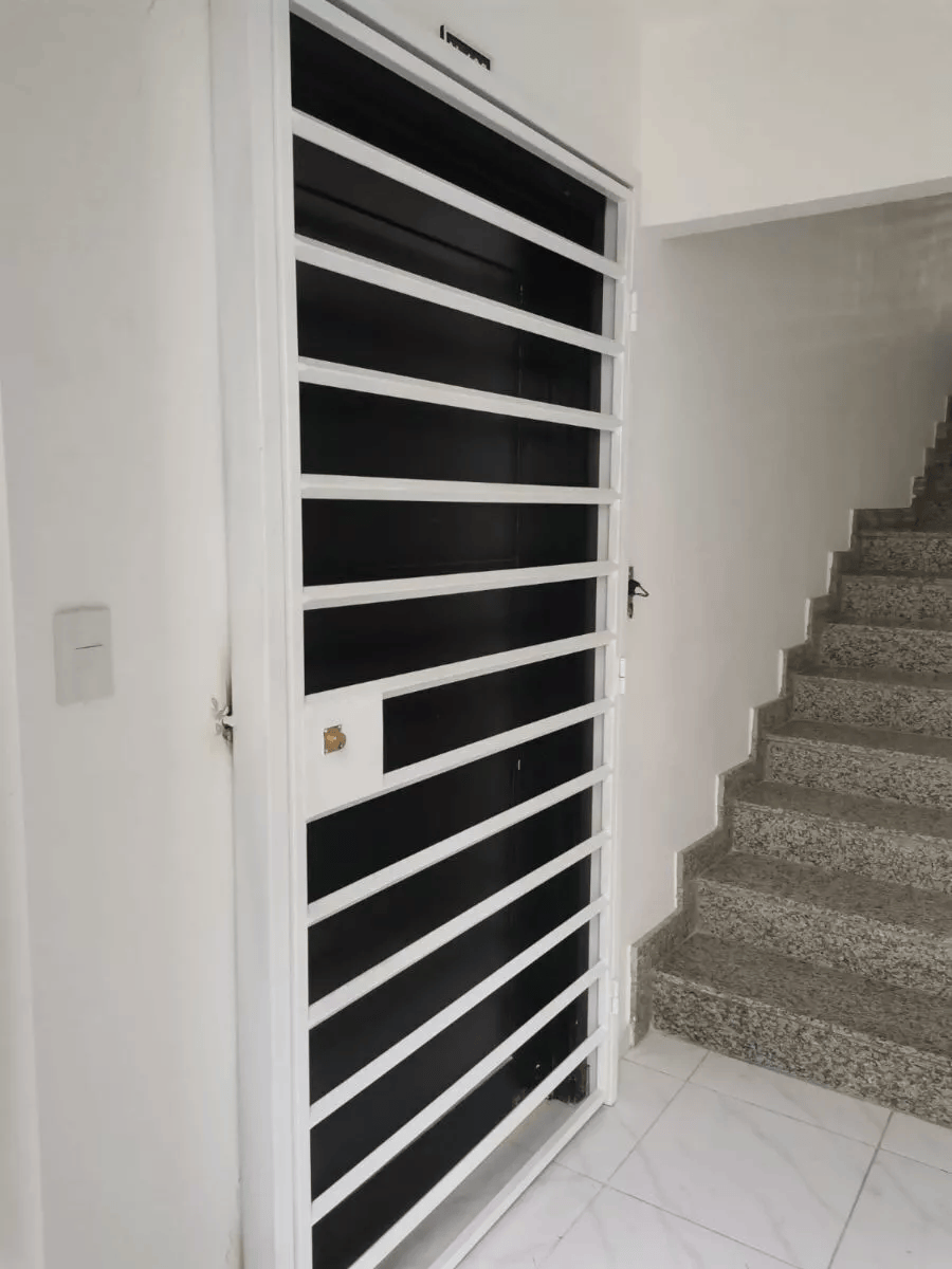 Apartamento en alquiler de 3 Habitaciones En La Romana Foto 7248720-4.jpg