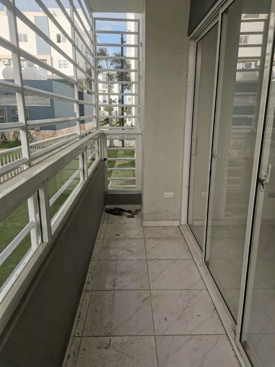 Apartamento en alquiler de 3 Habitaciones En La Romana Foto 7248720-7.jpg