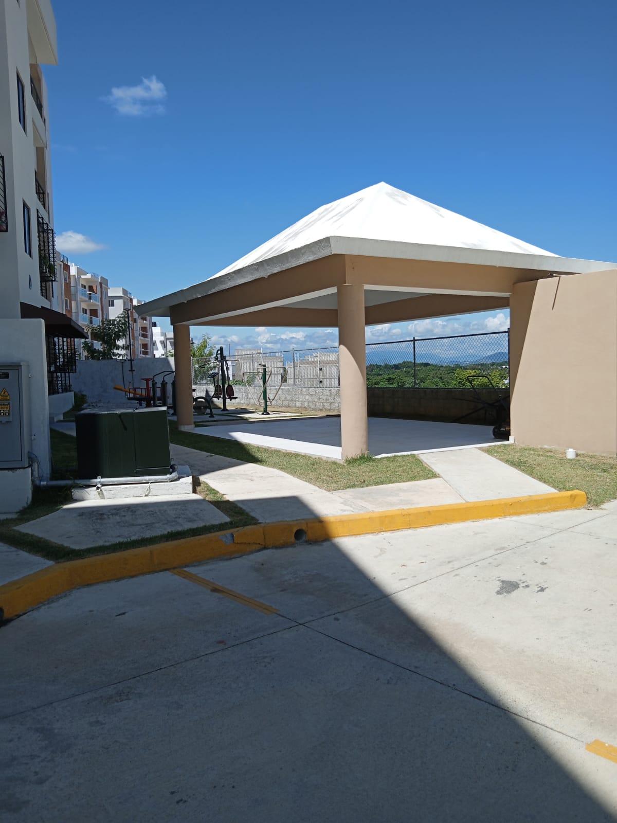 ALQUILER RESIDENCIAL AO II COLINAS DEL ARROYO II JACOBO MAJLUTA Foto 7248721-10.jpg