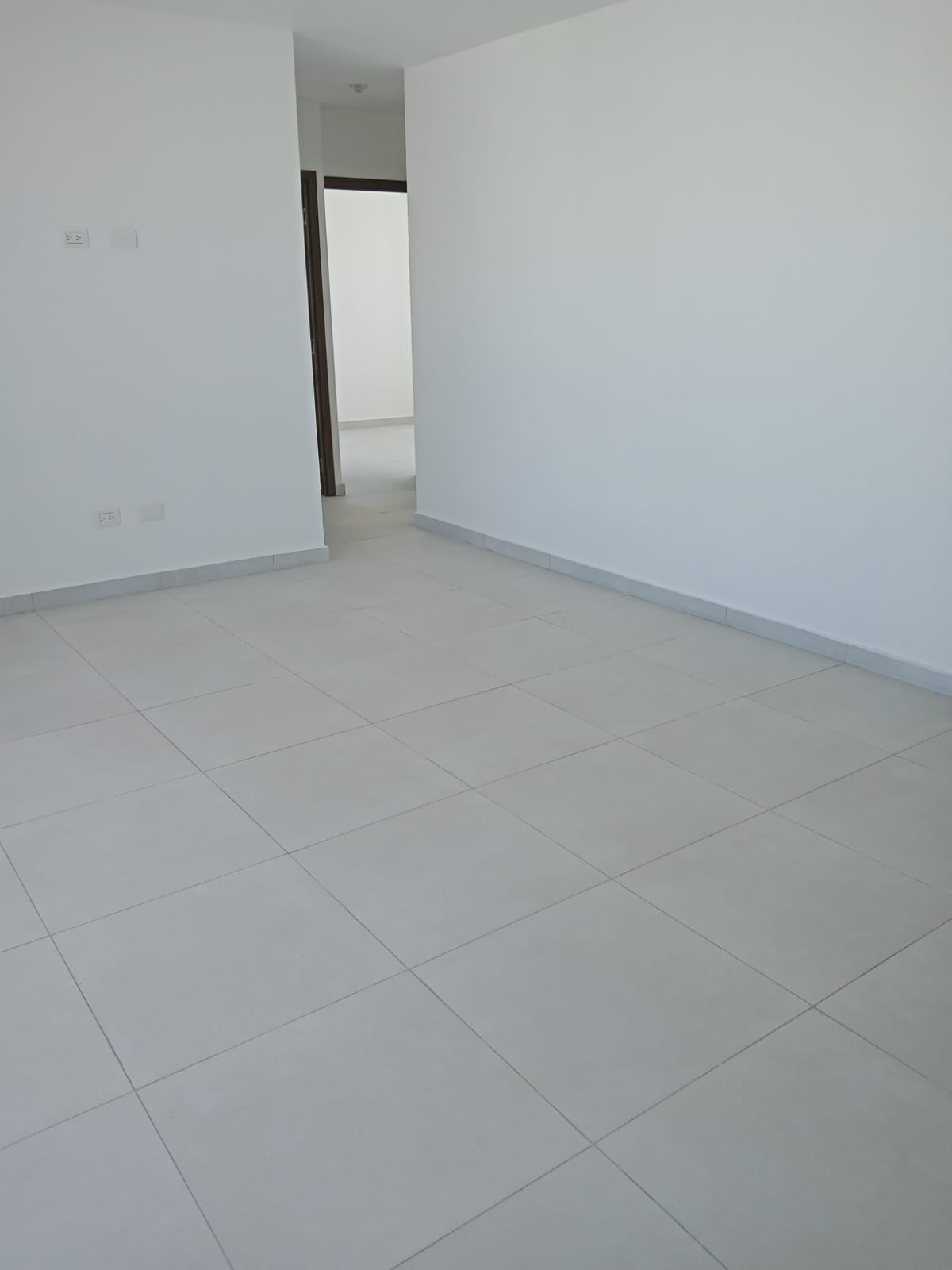 ALQUILER RESIDENCIAL AO II COLINAS DEL ARROYO II JACOBO MAJLUTA Foto 7248721-12.jpg