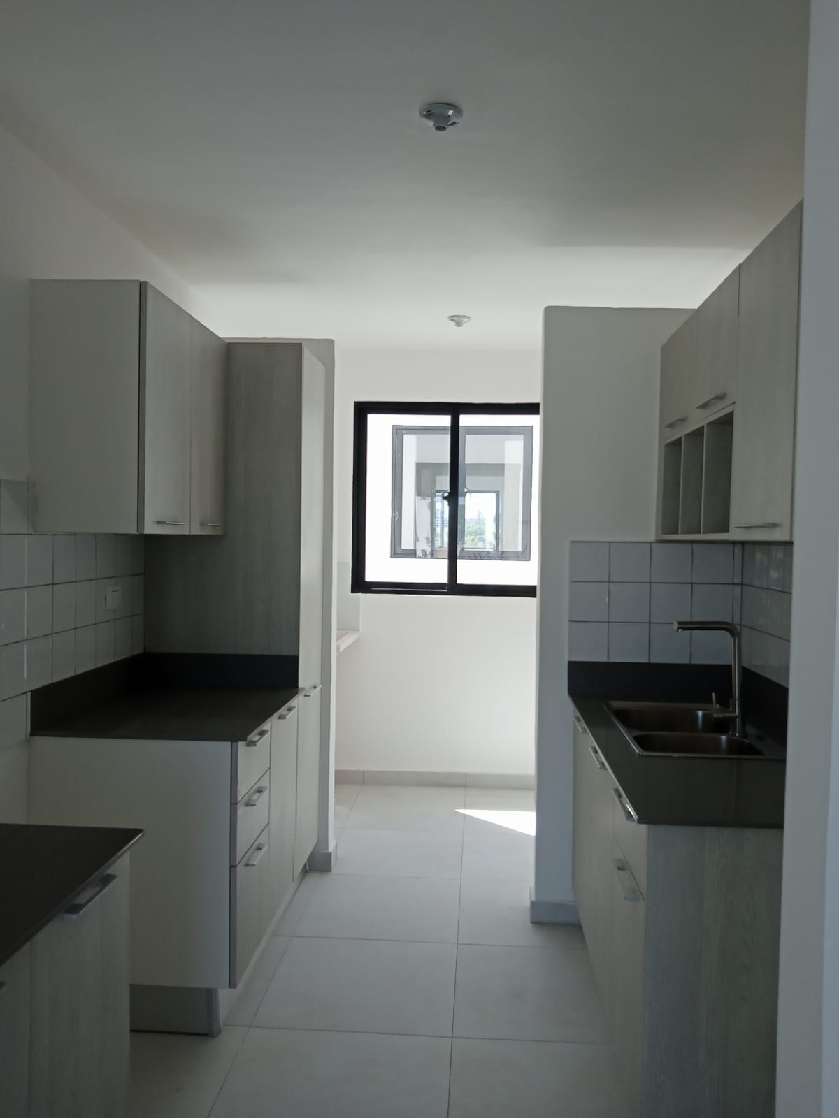 ALQUILER RESIDENCIAL AO II COLINAS DEL ARROYO II JACOBO MAJLUTA Foto 7248721-13.jpg
