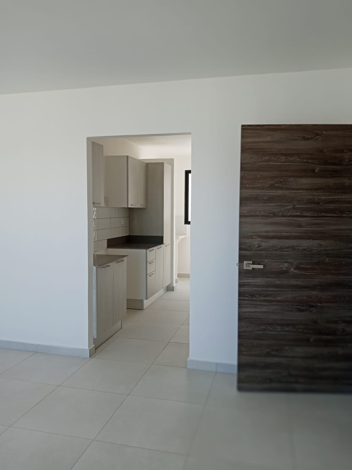 ALQUILER RESIDENCIAL AO II COLINAS DEL ARROYO II JACOBO MAJLUTA Foto 7248721-14.jpg
