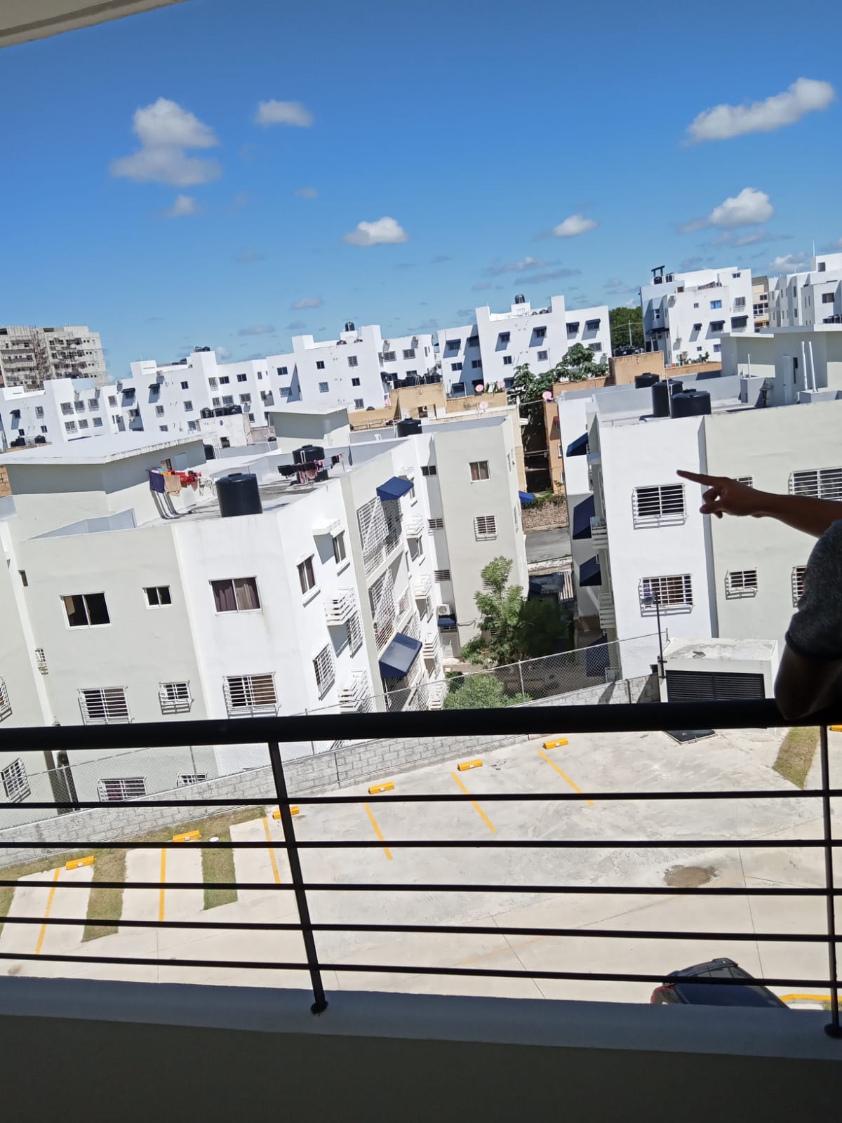 ALQUILER RESIDENCIAL AO II COLINAS DEL ARROYO II JACOBO MAJLUTA Foto 7248721-15.jpg