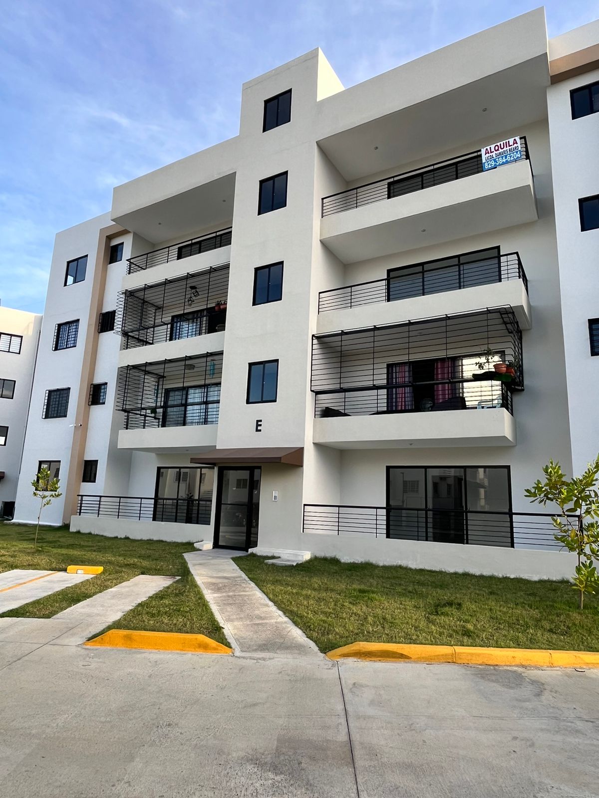ALQUILER RESIDENCIAL AO II COLINAS DEL ARROYO II JACOBO MAJLUTA Foto 7248721-2.jpg