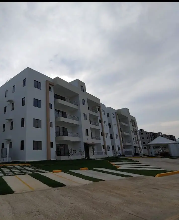 ALQUILER RESIDENCIAL AO II COLINAS DEL ARROYO II JACOBO MAJLUTA Foto 7248721-3.jpg