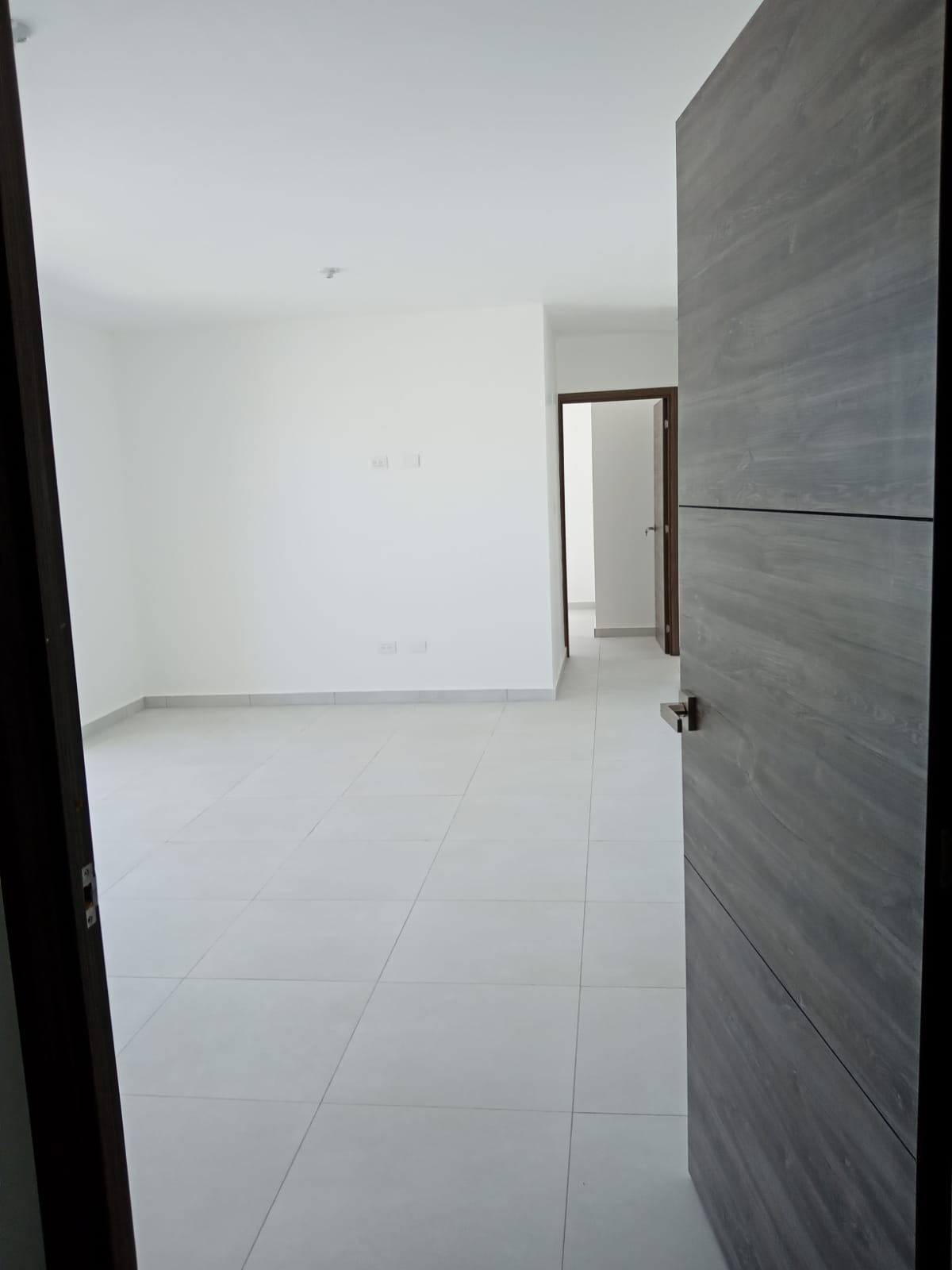 ALQUILER RESIDENCIAL AO II COLINAS DEL ARROYO II JACOBO MAJLUTA Foto 7248721-4.jpg