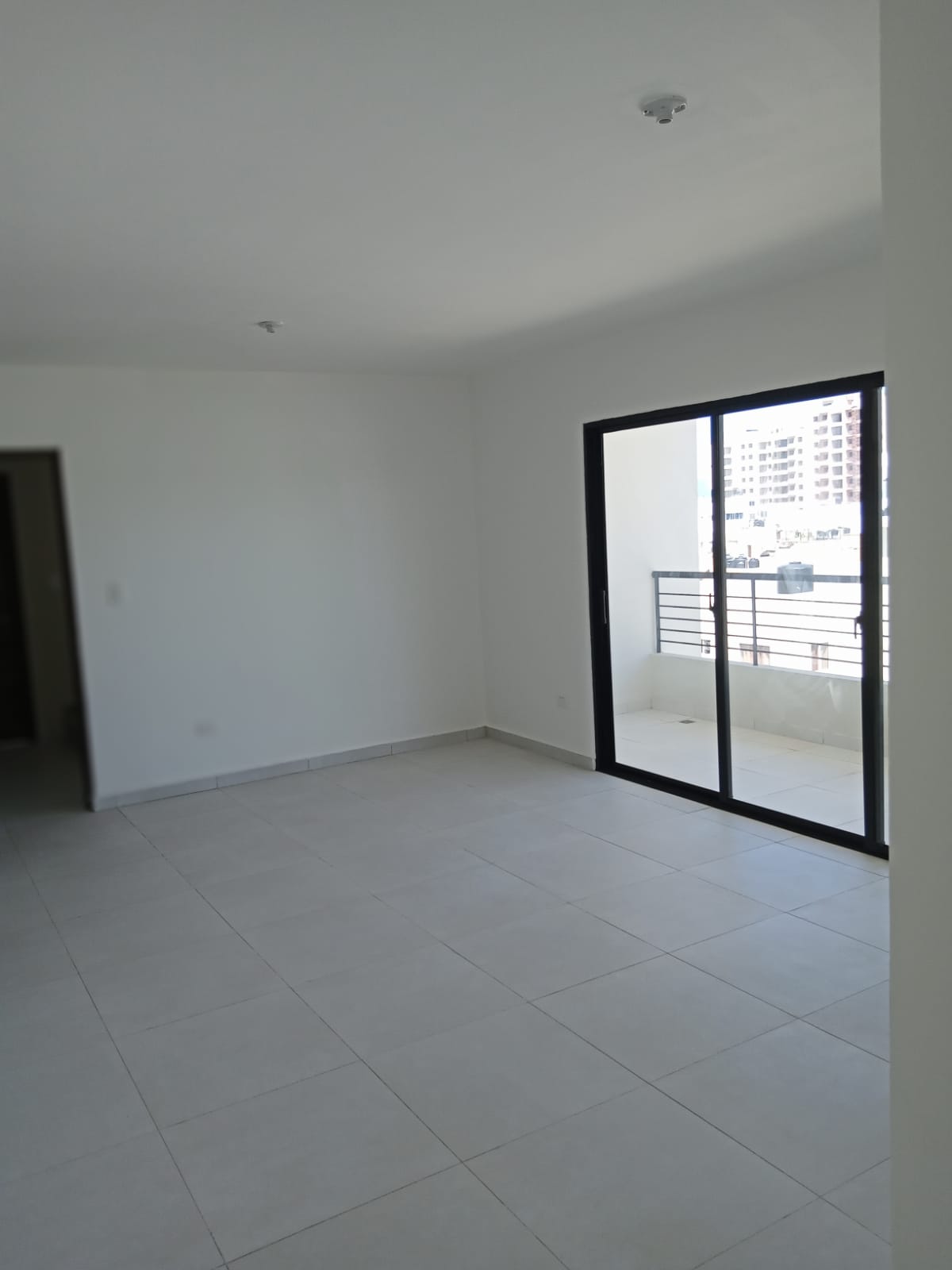 ALQUILER RESIDENCIAL AO II COLINAS DEL ARROYO II JACOBO MAJLUTA Foto 7248721-5.jpg
