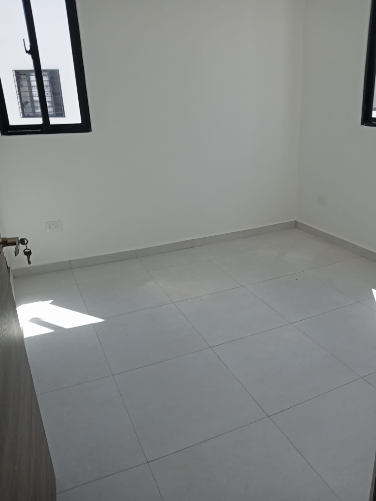 ALQUILER RESIDENCIAL AO II COLINAS DEL ARROYO II JACOBO MAJLUTA Foto 7248721-6.jpg