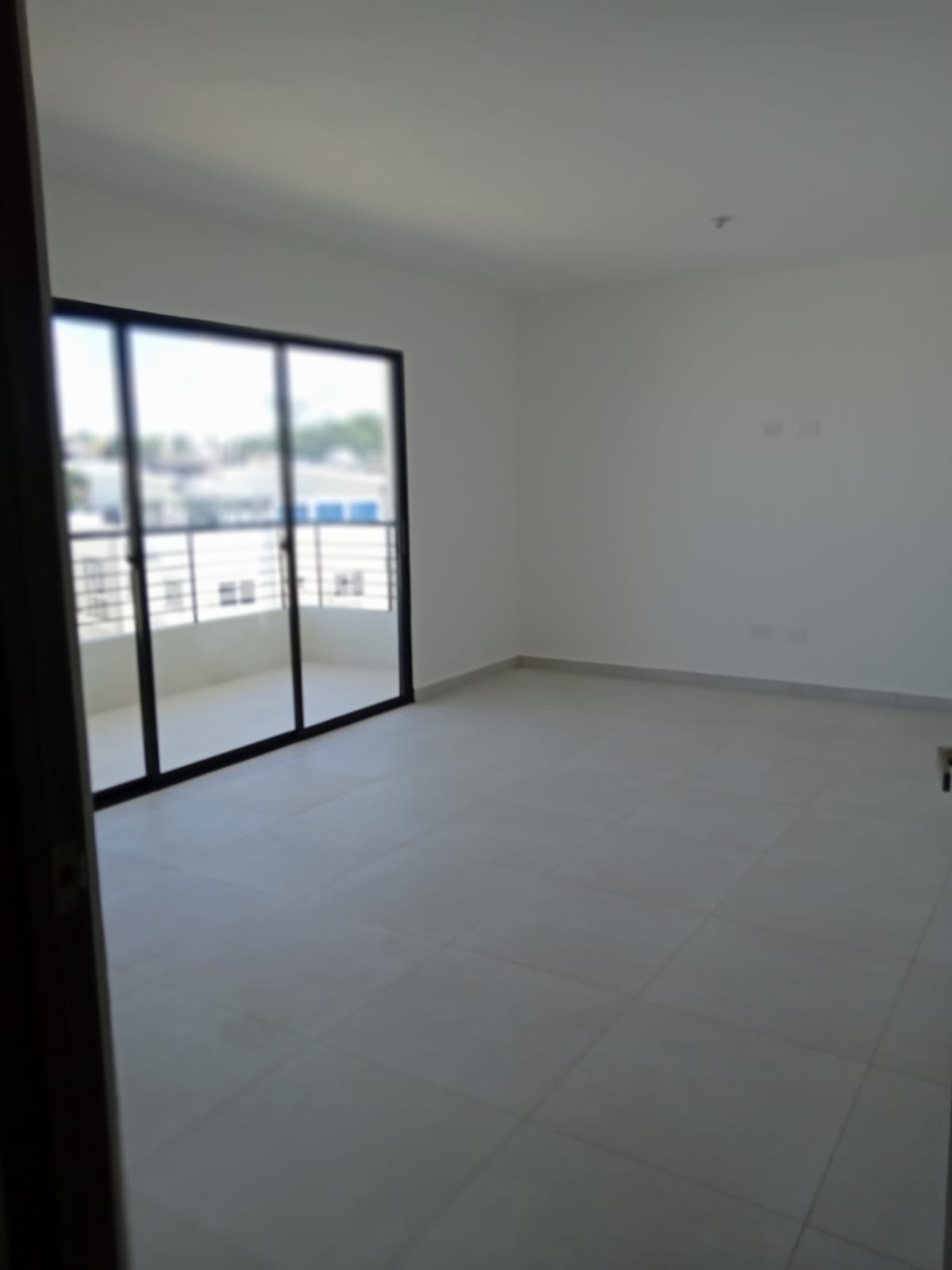 ALQUILER RESIDENCIAL AO II COLINAS DEL ARROYO II JACOBO MAJLUTA Foto 7248721-7.jpg