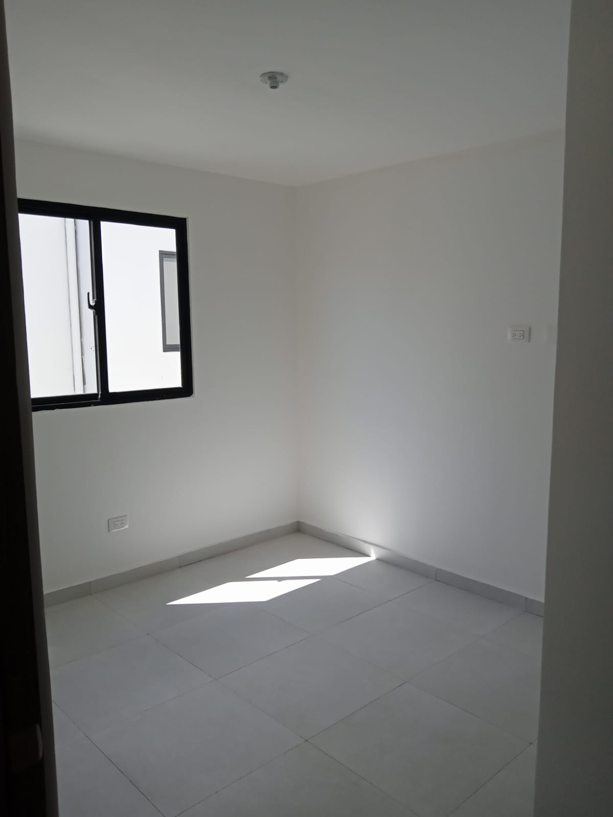 ALQUILER RESIDENCIAL AO II COLINAS DEL ARROYO II JACOBO MAJLUTA Foto 7248721-8.jpg