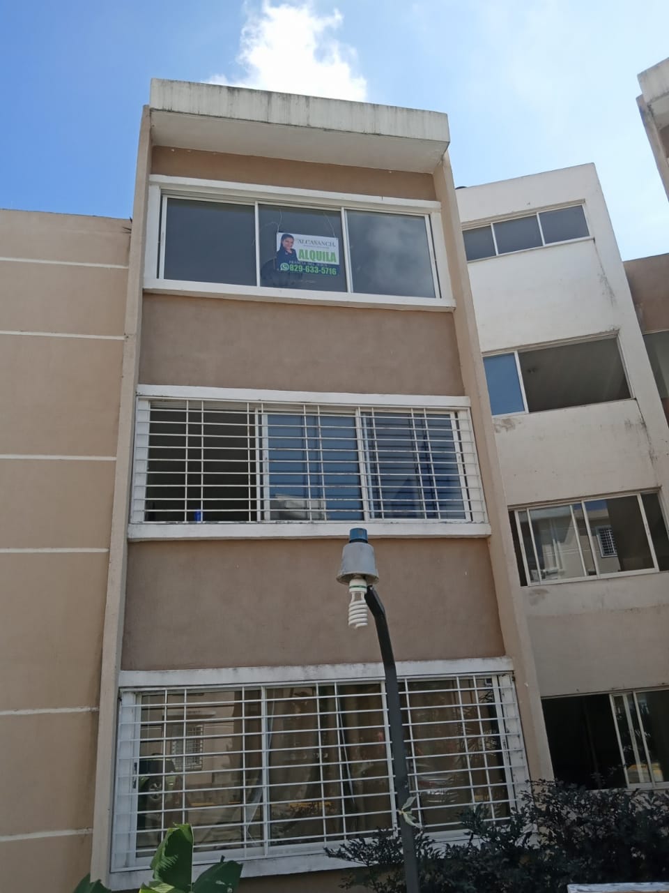 ALQUILER RESIDENCIAL VISTA DEL ARROYO II COLINAS DEL ARROYO II JACOBO  Foto 7248735-14.jpg
