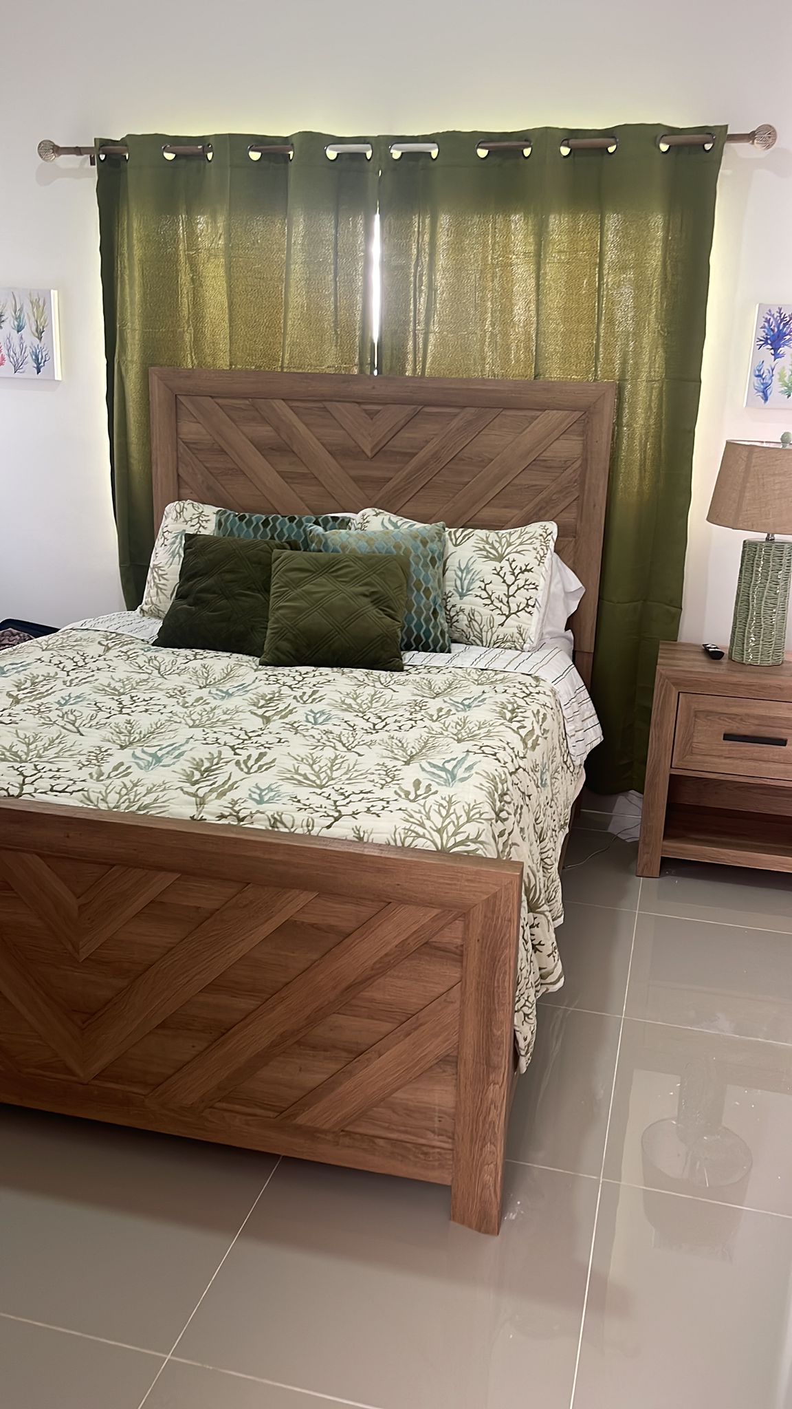 Villa Amueblada en Alquiler en Punta Cana Foto 7248736-4.jpg