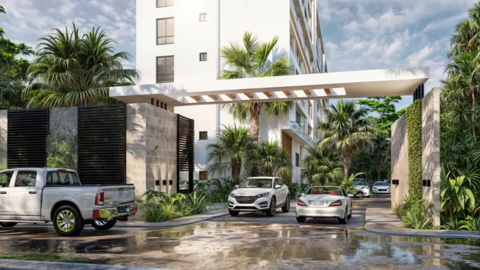 EN VENTA APARTAMENTOS EN LOS ALAMOS PROXIMO AL HOMS Foto 7248743-5.jpg