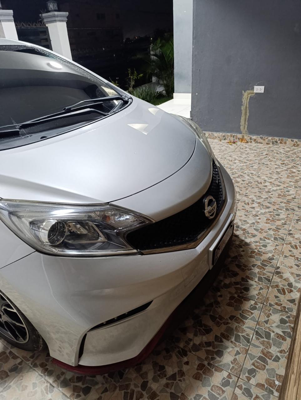 Nissan note 2020 @autocoree_ Foto 7248752-4.jpg