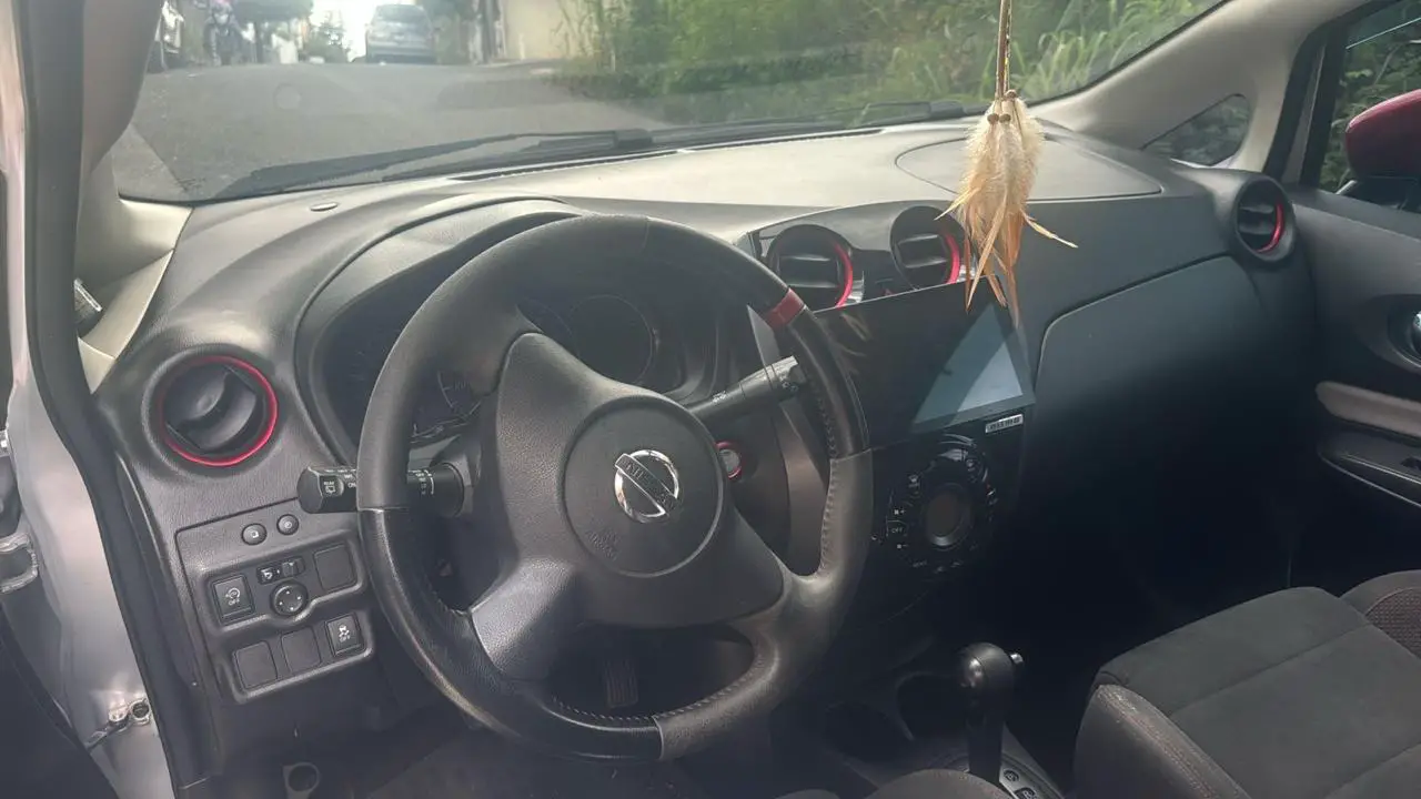 Nissan note 2020 @autocoree_ Foto 7248752-7.jpg