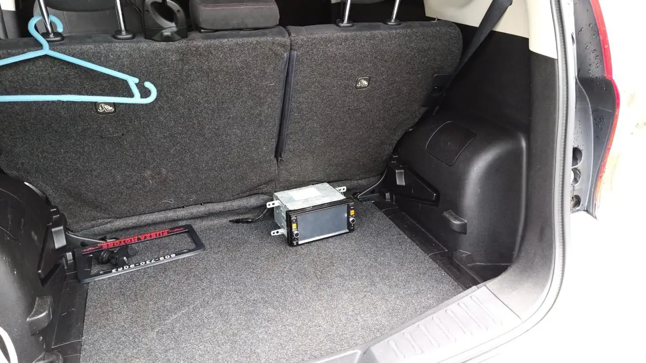 Nissan note 2020 @autocoree_ Foto 7248752-8.jpg