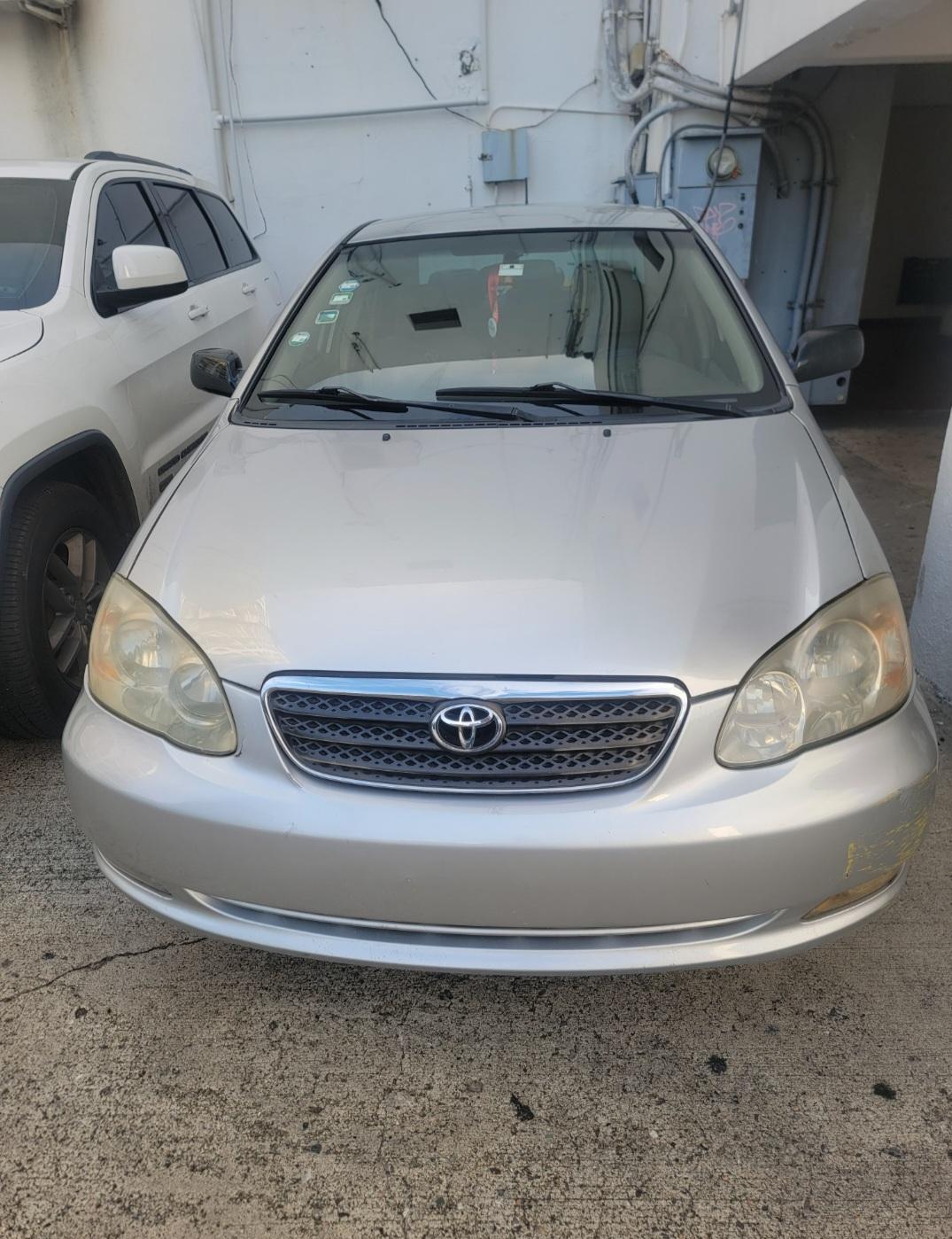 Toyota Corolla 2008 Foto 7248769-1.jpg