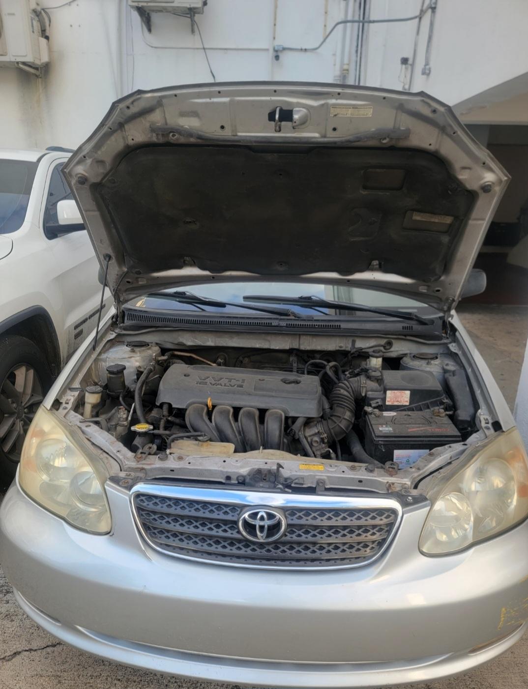 Toyota Corolla 2008 Foto 7248769-4.jpg