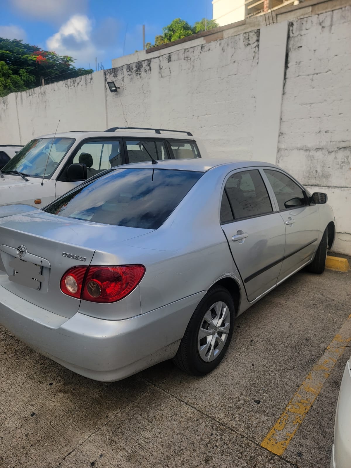 Toyota Corolla 2008 Foto 7248769-5.jpg