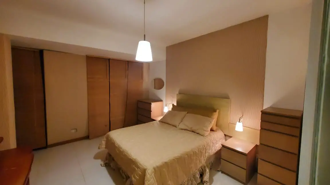 Apartamento en sector DN - EVARISTO MORALES  Foto 7248771-5.jpg