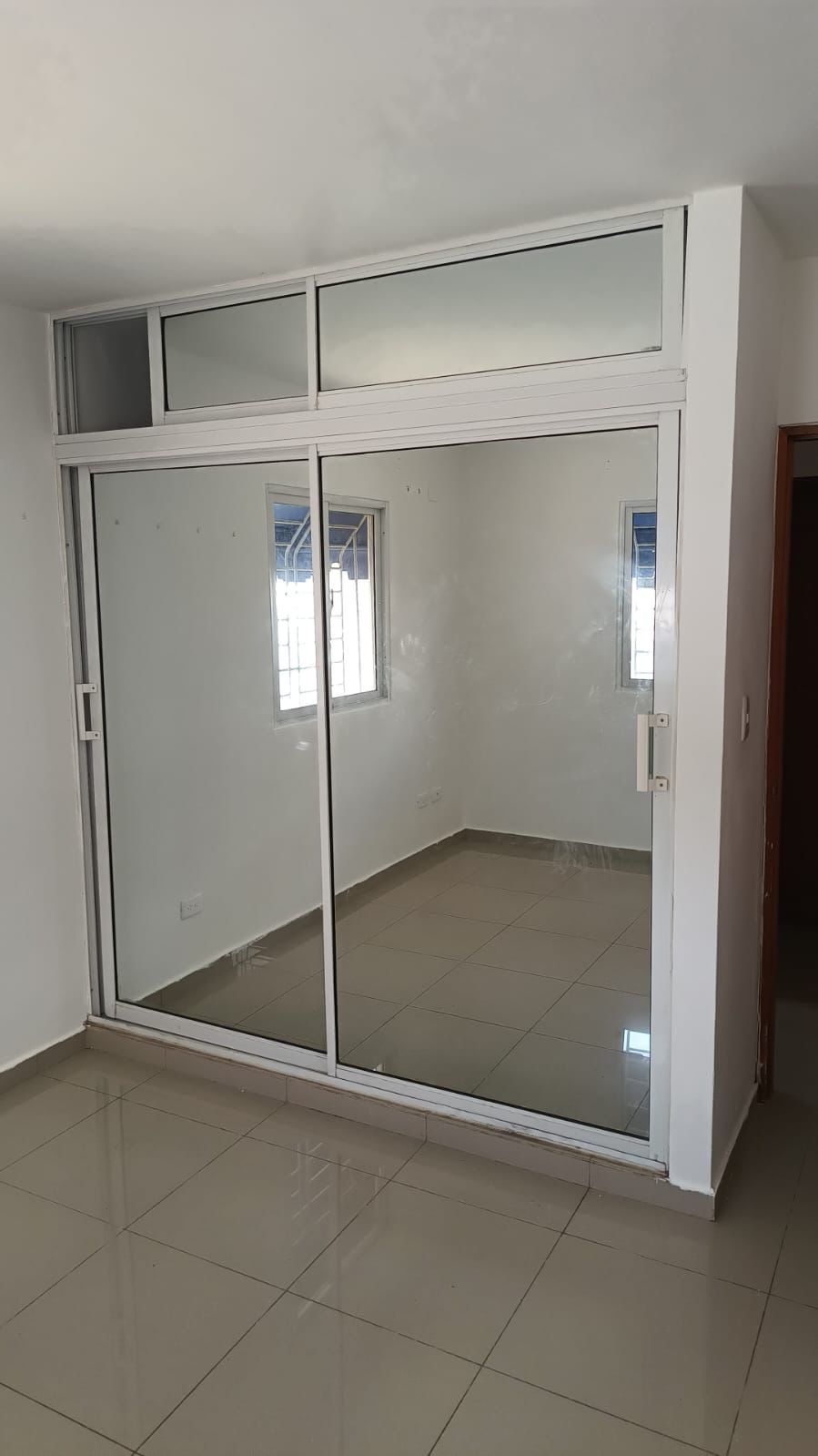 Venta de apartamento primer nivel en Don Honorio Foto 7248787-1.jpg