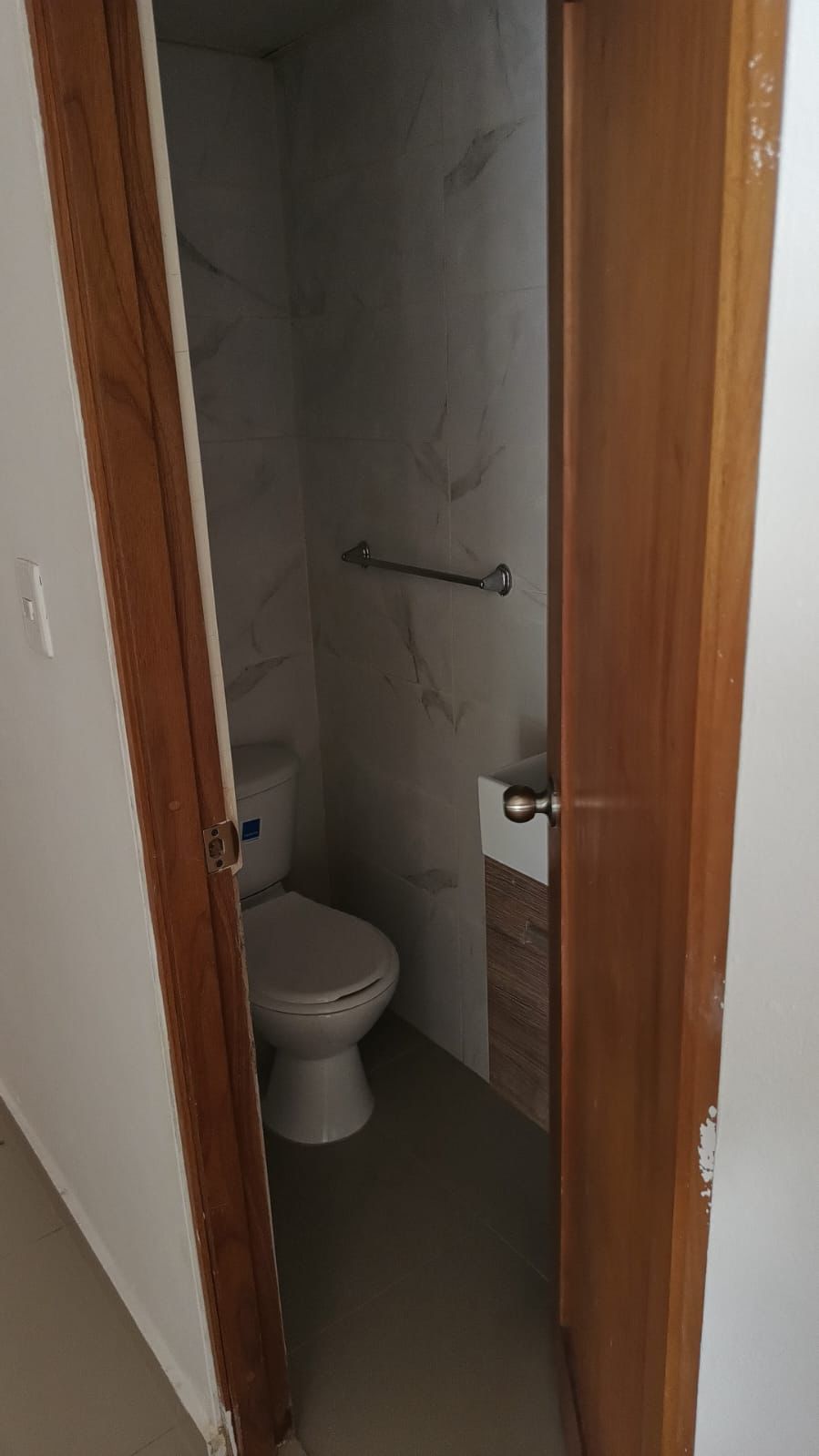 Venta de apartamento primer nivel en Don Honorio Foto 7248787-10.jpg