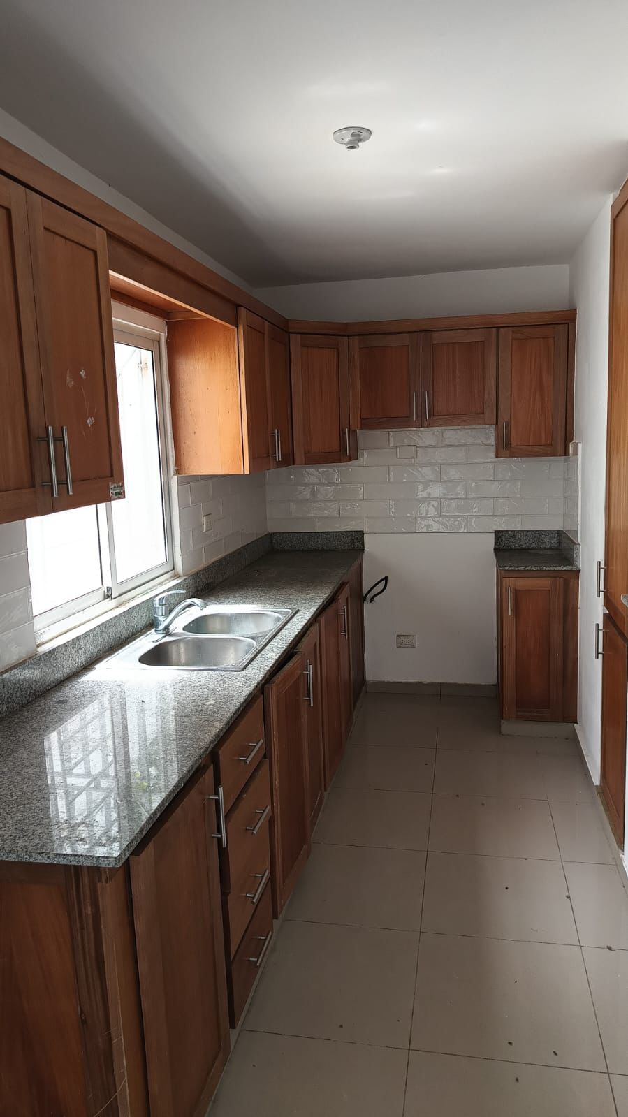 Venta de apartamento primer nivel en Don Honorio Foto 7248787-11.jpg