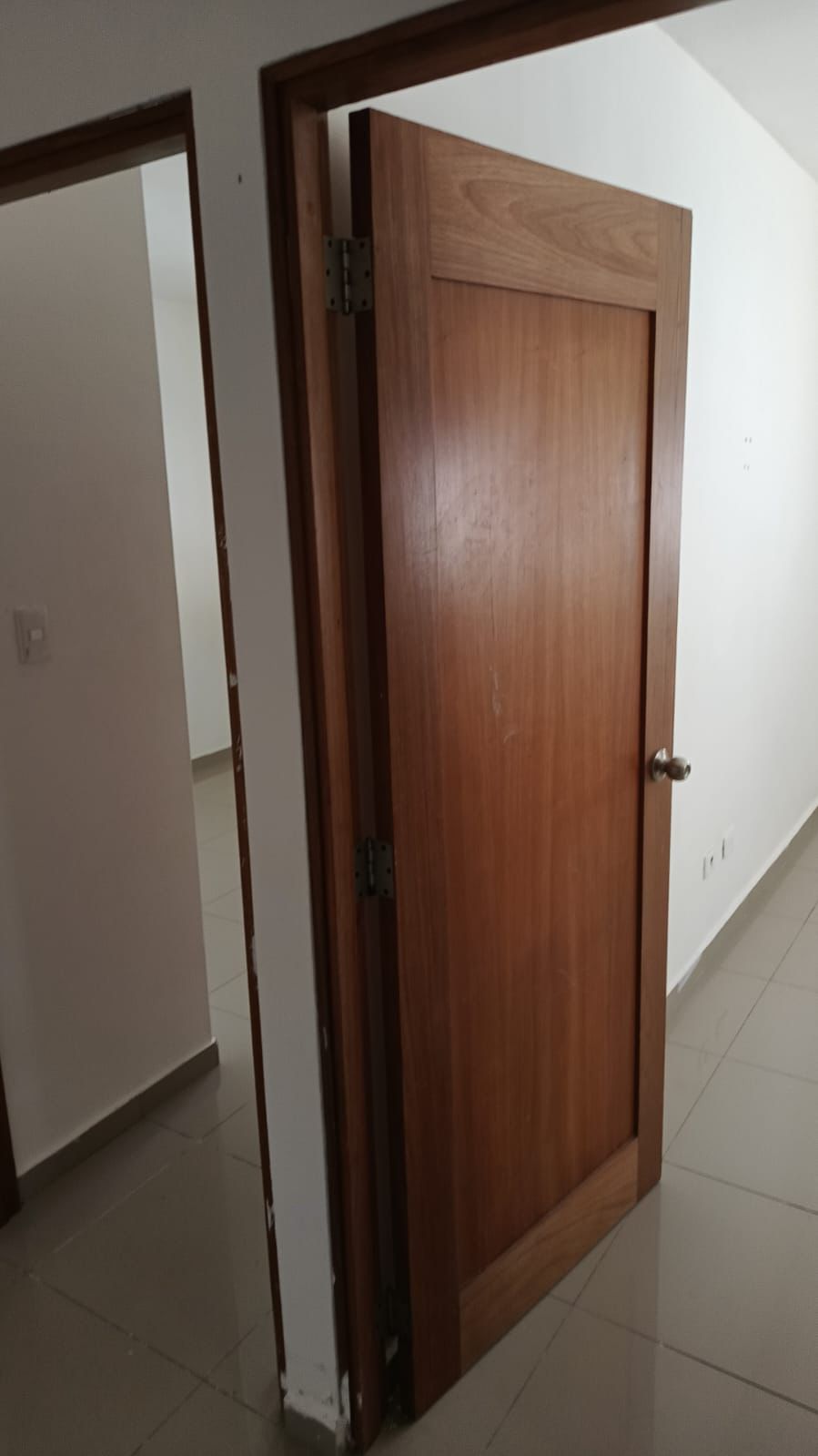 Venta de apartamento primer nivel en Don Honorio Foto 7248787-2.jpg