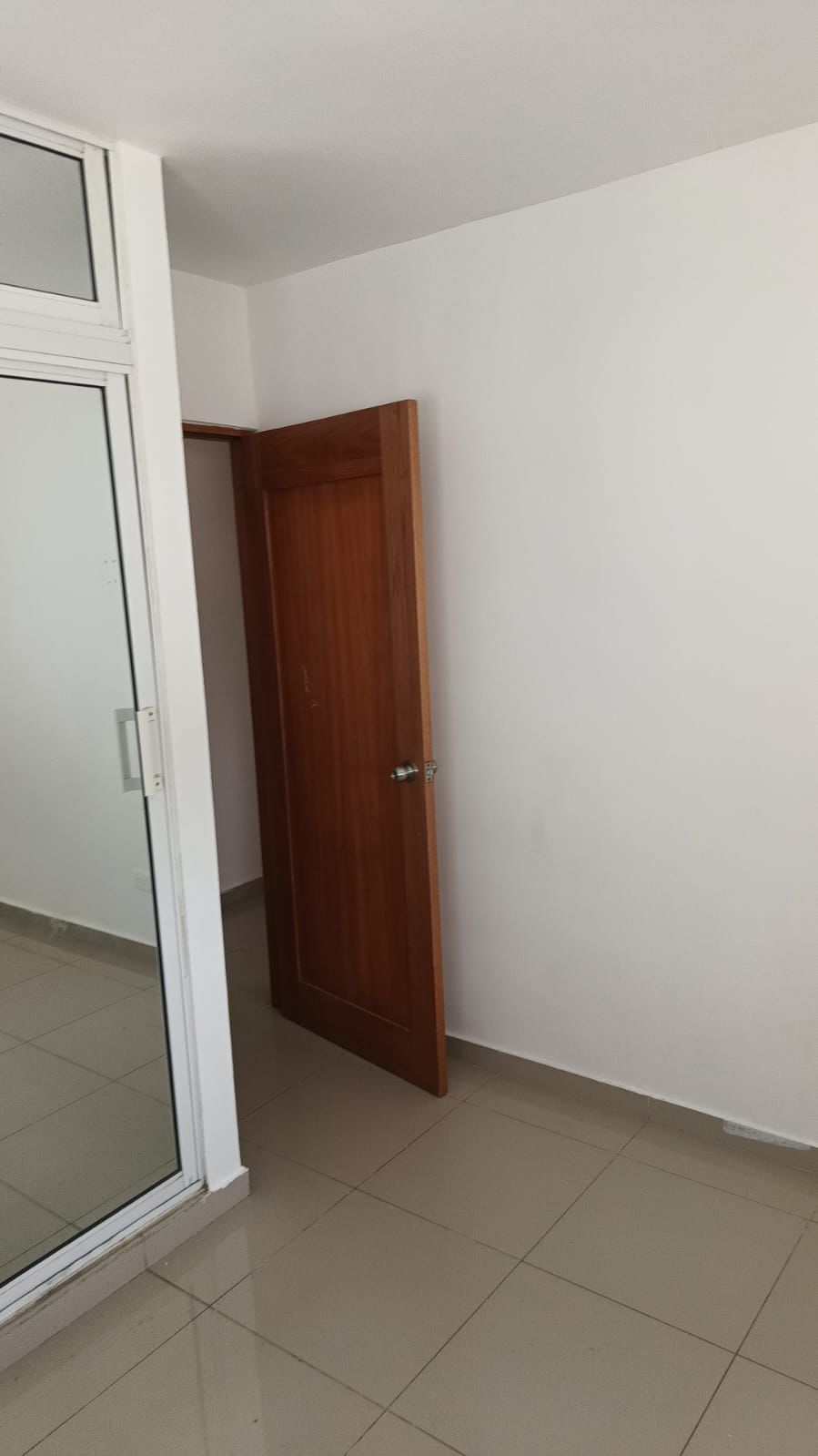 Venta de apartamento primer nivel en Don Honorio Foto 7248787-4.jpg