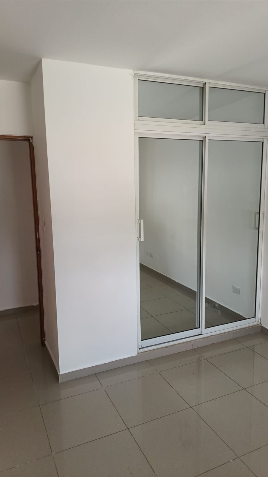 Venta de apartamento primer nivel en Don Honorio Foto 7248787-5.jpg