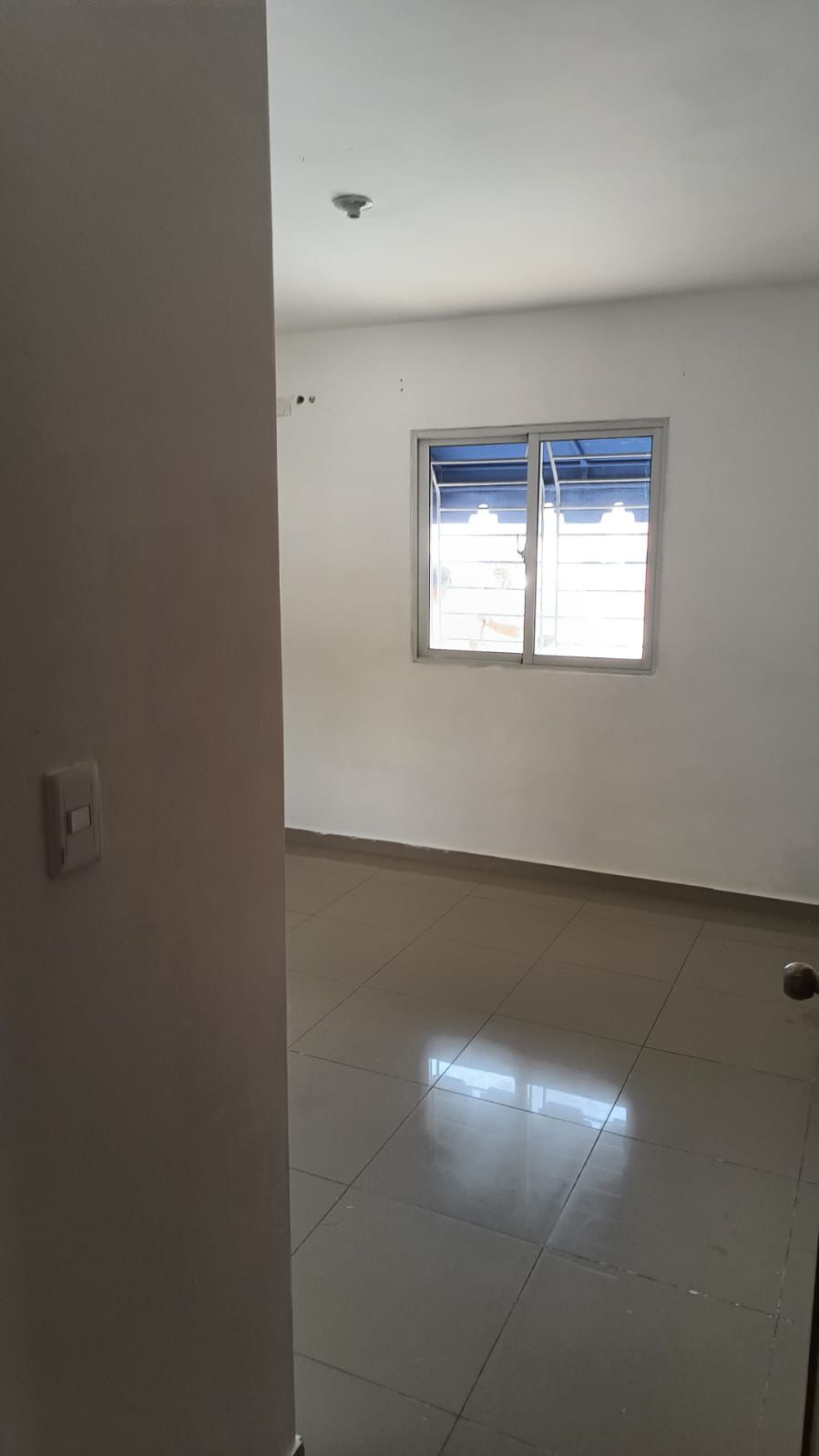 Venta de apartamento primer nivel en Don Honorio Foto 7248787-6.jpg