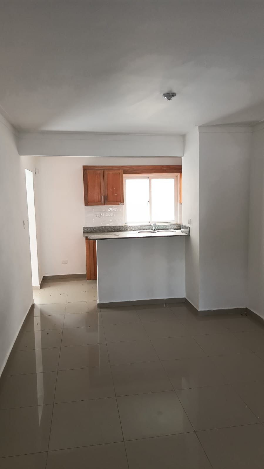 Venta de apartamento primer nivel en Don Honorio Foto 7248787-8.jpg