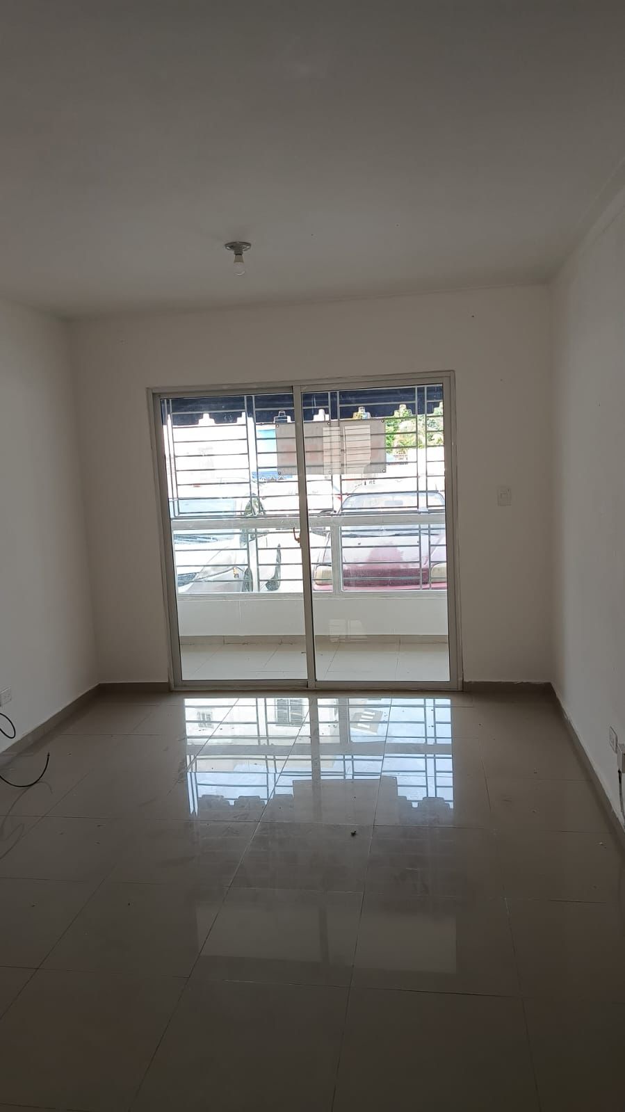 Venta de apartamento primer nivel en Don Honorio Foto 7248787-9.jpg
