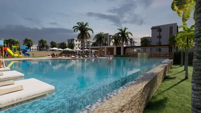 VENTA APARTAMENTOS CON PISCINA EN SOSUA  PUERTO PLATA Foto 7248793-2.jpg