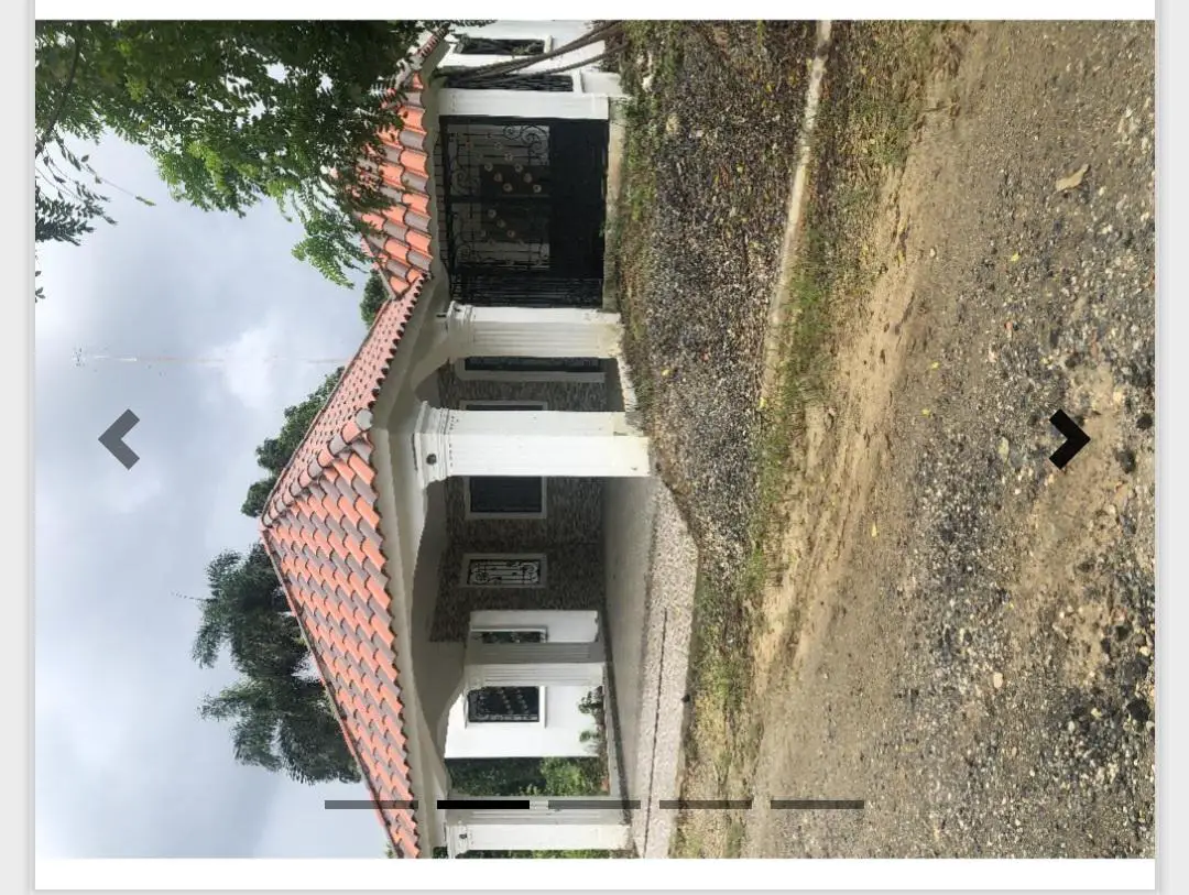 Vendo Solar Rd600000 Residencial Colinas Villa mella Foto 7248851-2.jpg