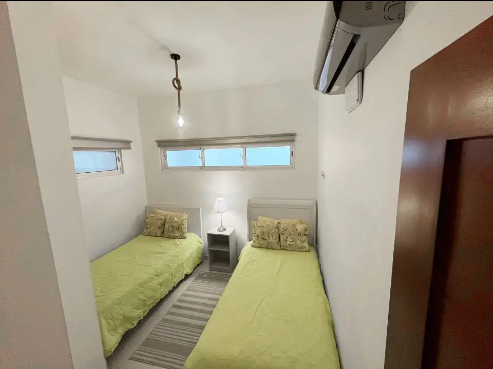 Apartamento Amueblado en Tepuy Juan Dolió Foto 7248857-3.jpg