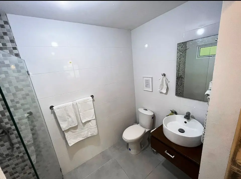 Apartamento Amueblado en Tepuy Juan Dolió Foto 7248857-4.jpg