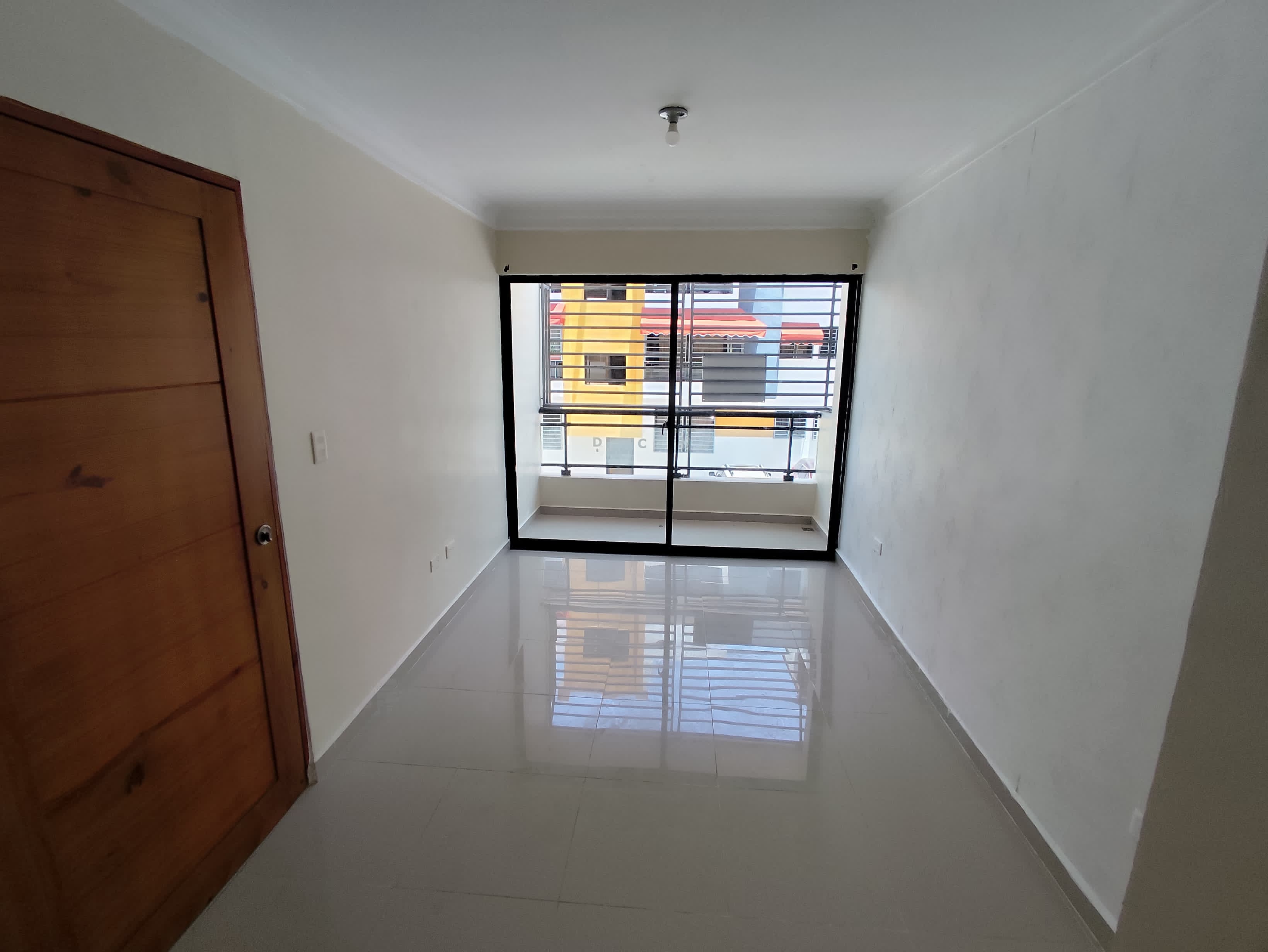 Se vende Apartamento 2do Nivel Con 3 Habitaciones  ????Prado Oriental  Foto 7248881-2.jpg