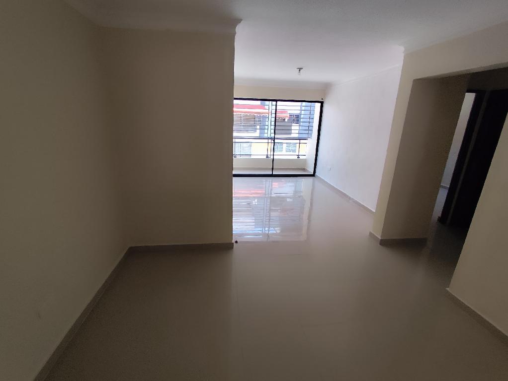 Se vende Apartamento 2do Nivel Con 3 Habitaciones  ????Prado Oriental  Foto 7248881-3.jpg